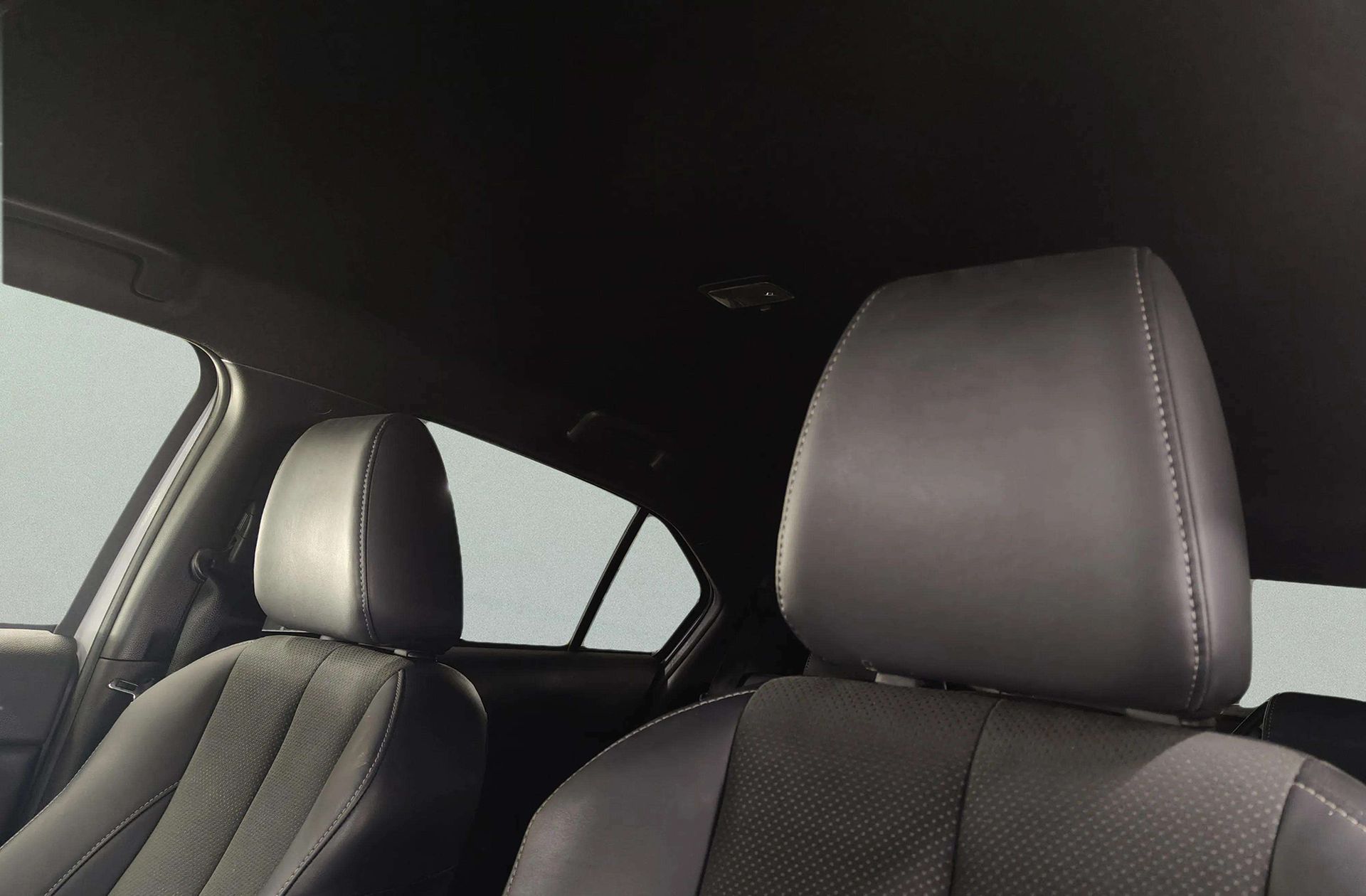 Mitsubishi Eclipse Cross 2.4 PHEV Kaiteki 4WD - foto 6