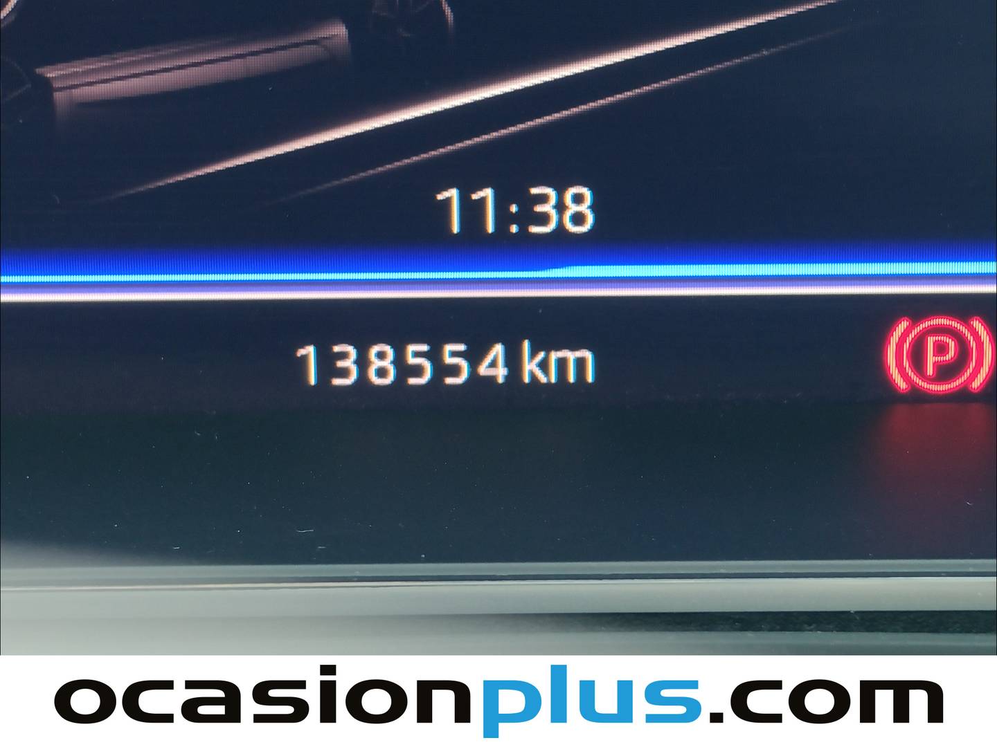 Seat León Seat León 1.5 TSI Xcellence Edition Plus (130 CV) al mejor precio