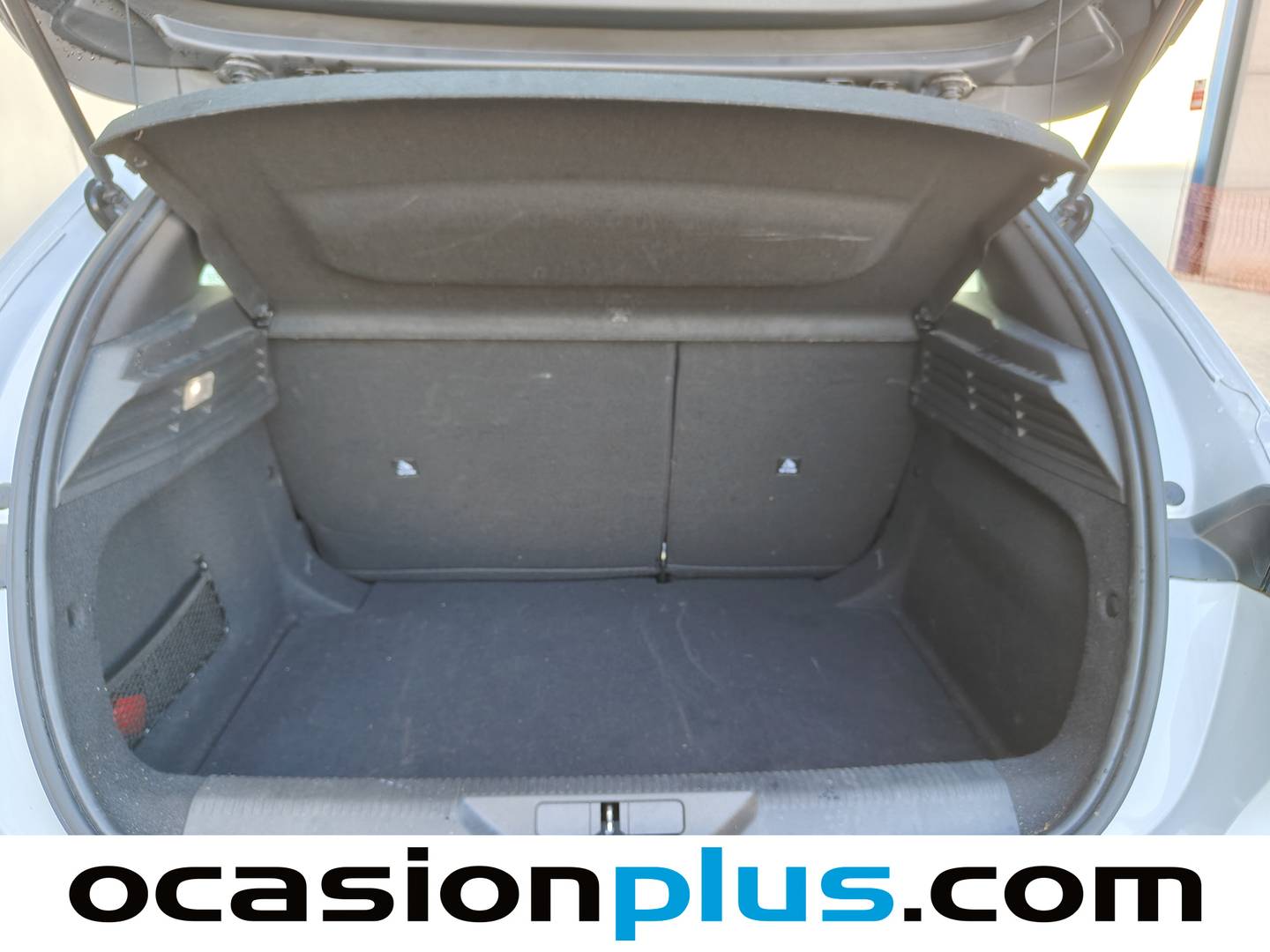 Foto Peugeot 308 Peugeot 308 PureTech 130 S&S Active Pack EAT8 (130 CV)