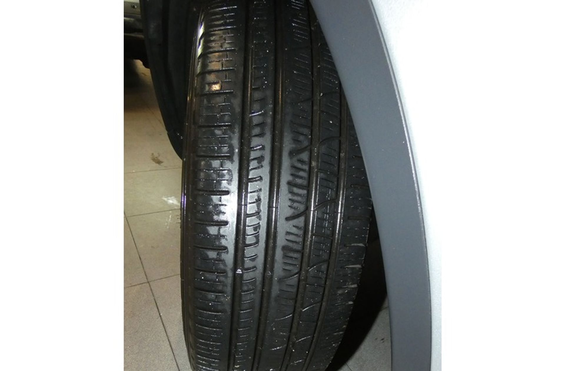 Land Rover Discovery 3.0 TD6 SE 4x4 - foto 33