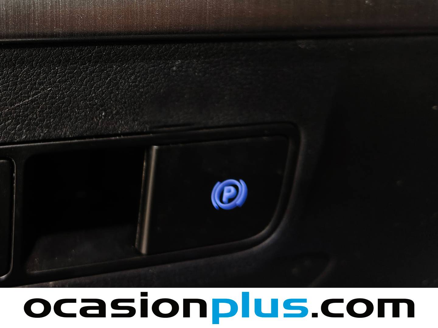 Paquetes del Hyundai Kona Hyundai Kona 1.6 GDI HEV Tecno DCT (141 CV)