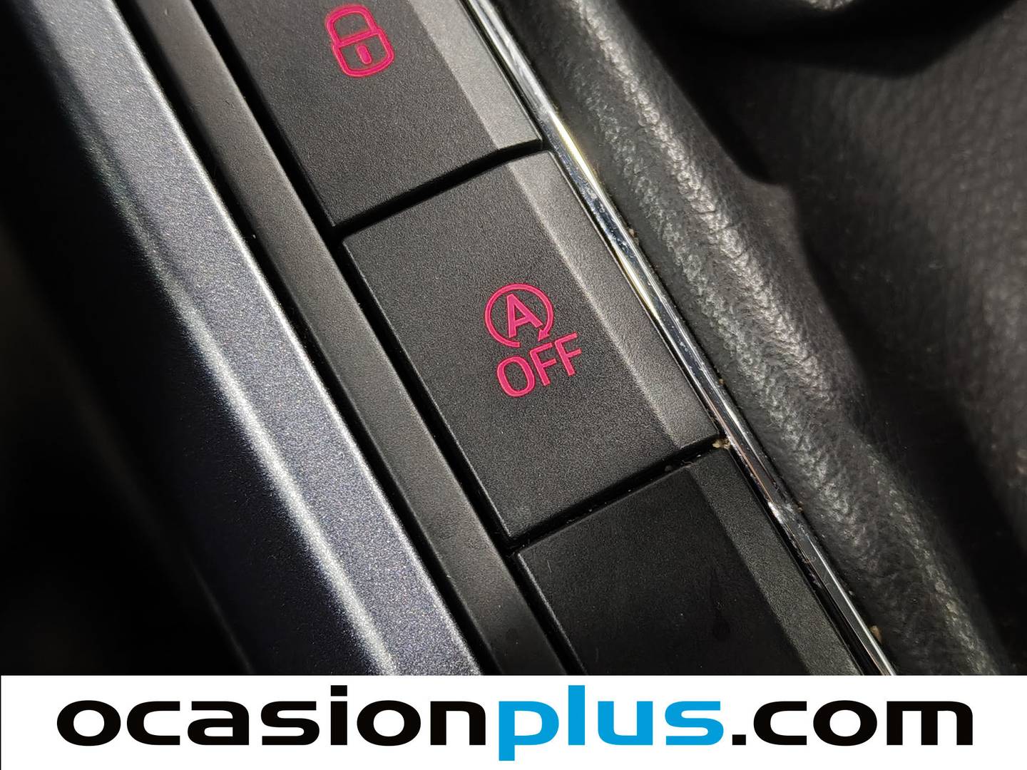 Acabados Seat Arona SEAT Arona 1.0 TSI S&S Style (95 CV)