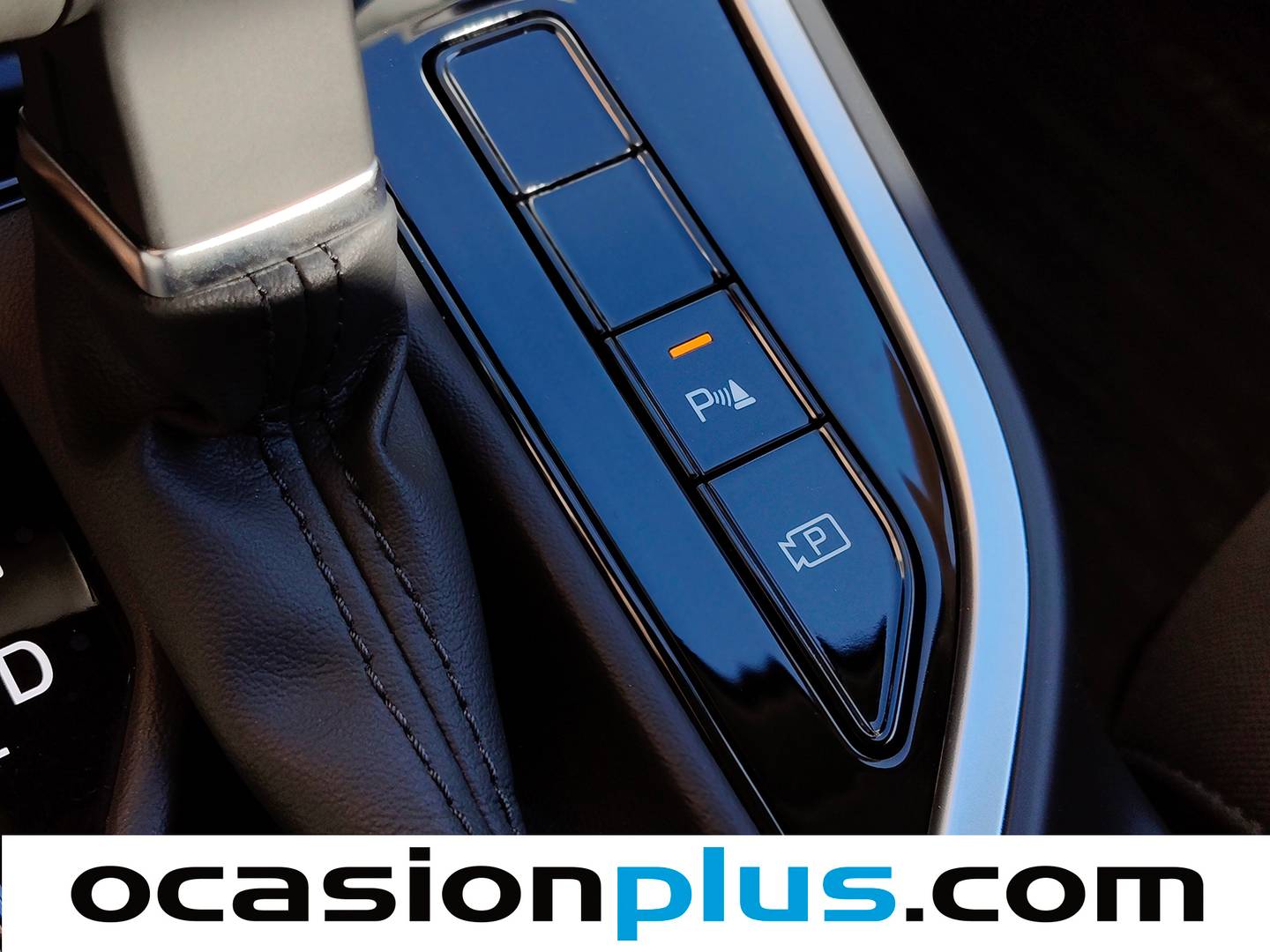 KIA Niro Kia Niro 1.6 GDi PHEV Híbrido Concept (183 CV) 183cv