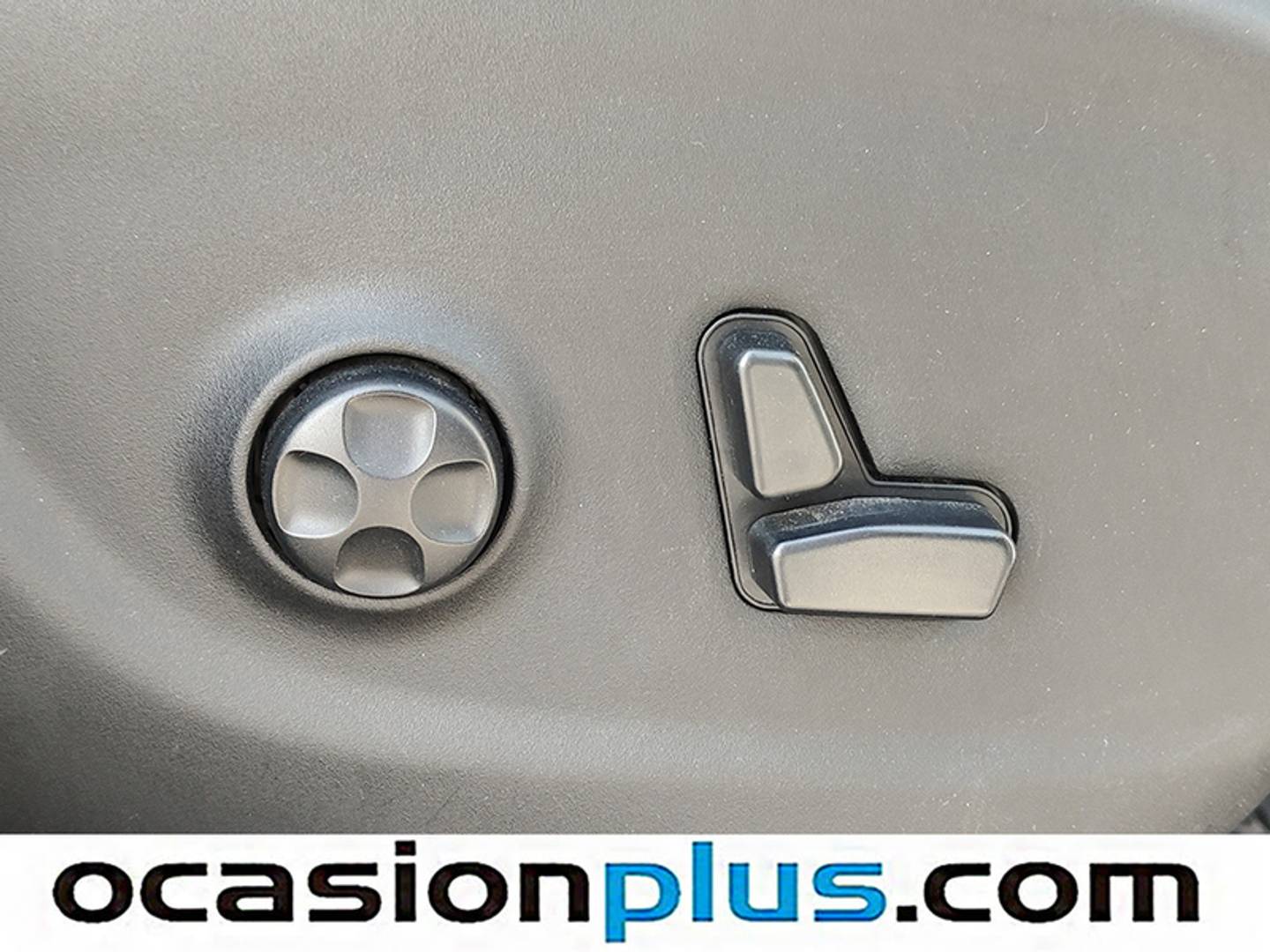 Foto Jeep Cherokee Jeep Cherokee 2.2 CRD 75º Aniversario Auto 4x4 (200 CV)