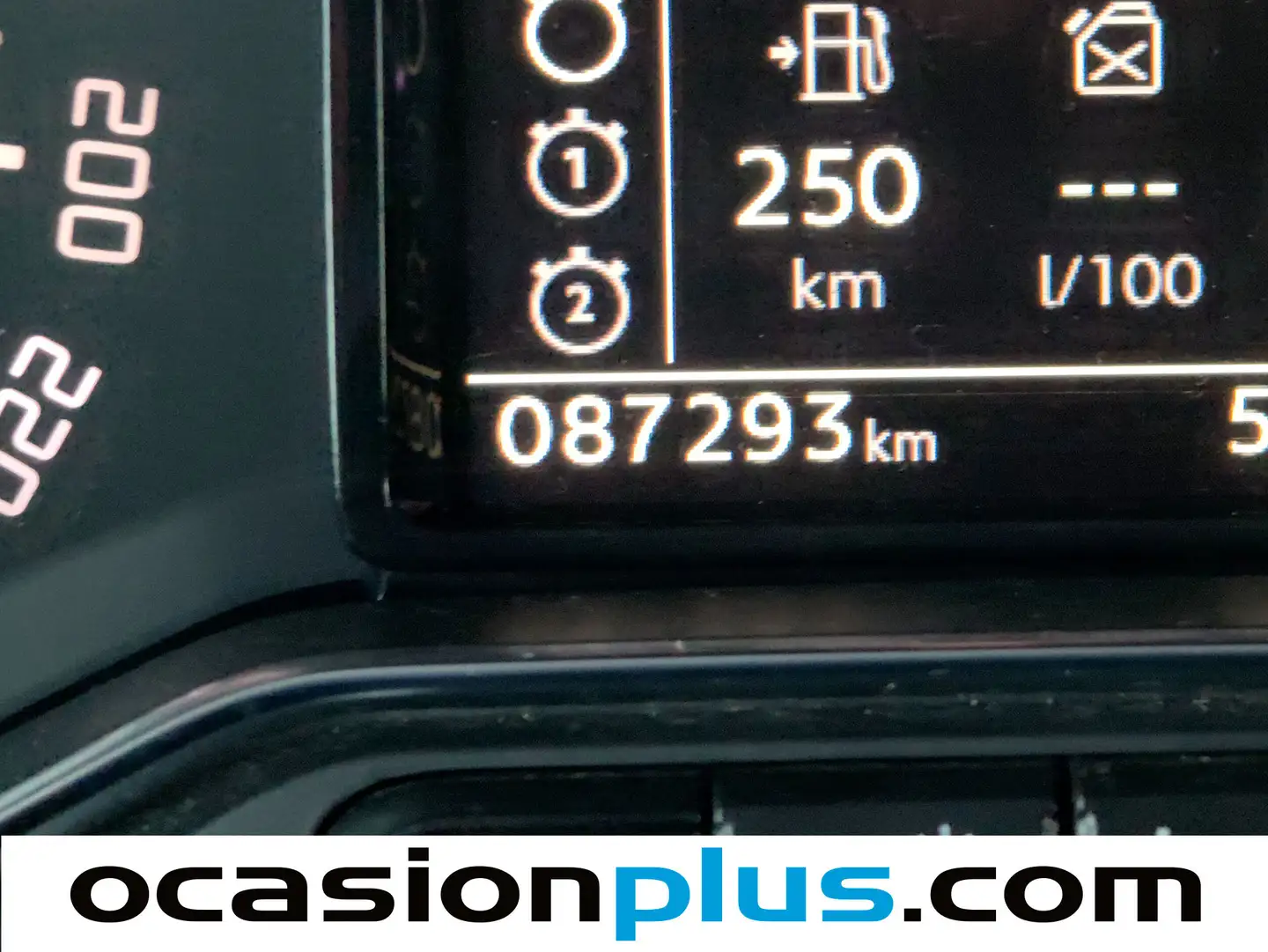 Foto Citroën Berlingo Citroen Berlingo PureTech 110 S&S Talla XL Shine (110 CV)