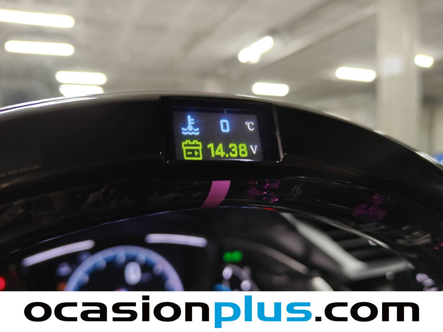 Honda Civic Honda Civic 1.0 I-VTEC TURBO Elegance Navi (126 CV) gasolina
