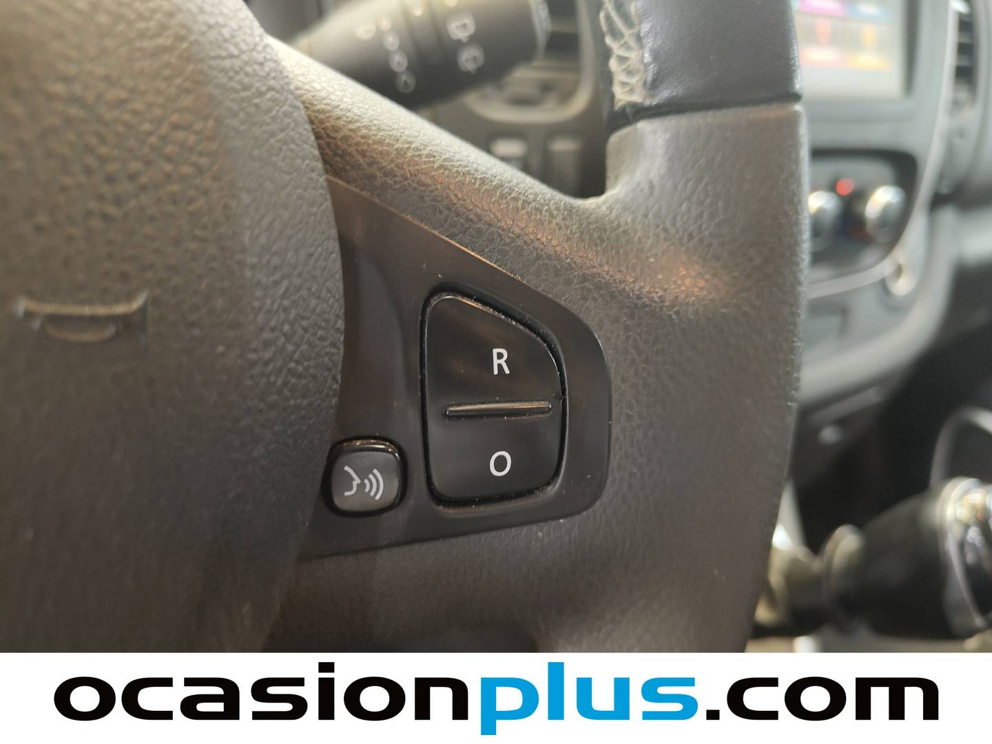 Nissan NV300 Nissan NV300 Combi 2.0 dCi L1H1 1T Premium (120 CV) Camperizada 2 Plazas al mejor precio