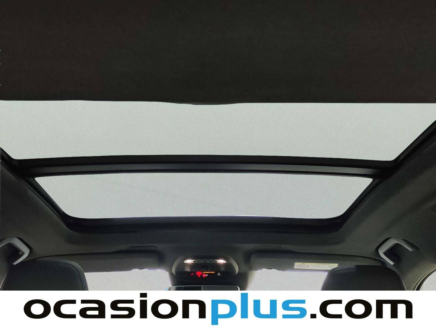Extras y acabados del Volvo XC40 Volvo XC40 T4 R-Design Auto (190 CV)
