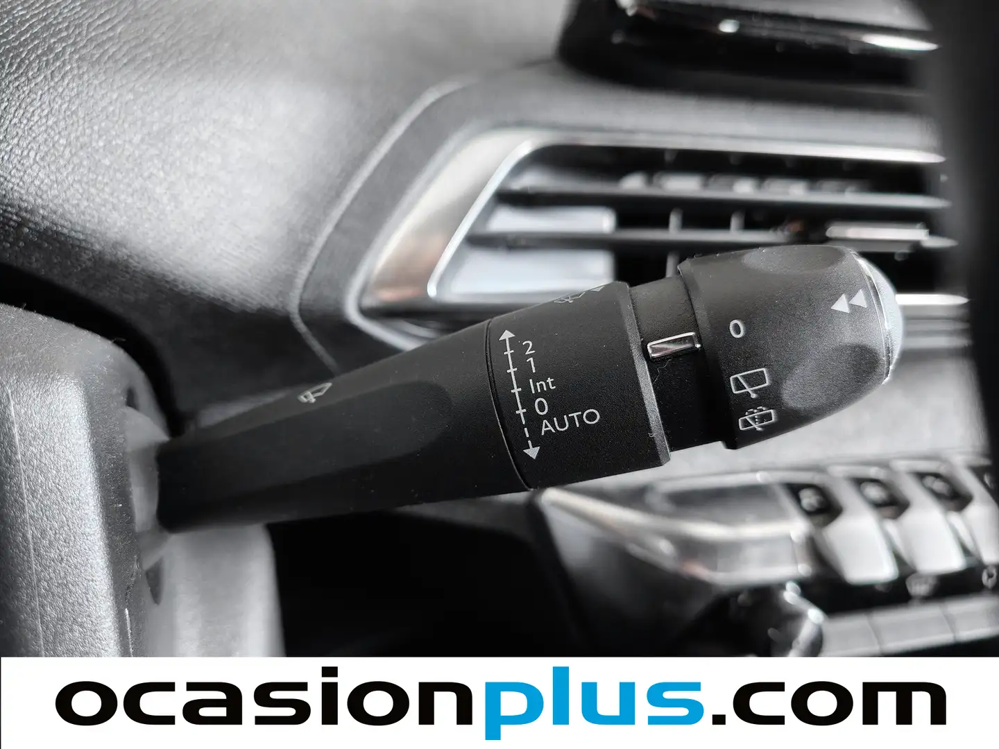 Foto Peugeot 3008 Peugeot 3008 PureTech 130 S&S Allure Pack (130 CV)