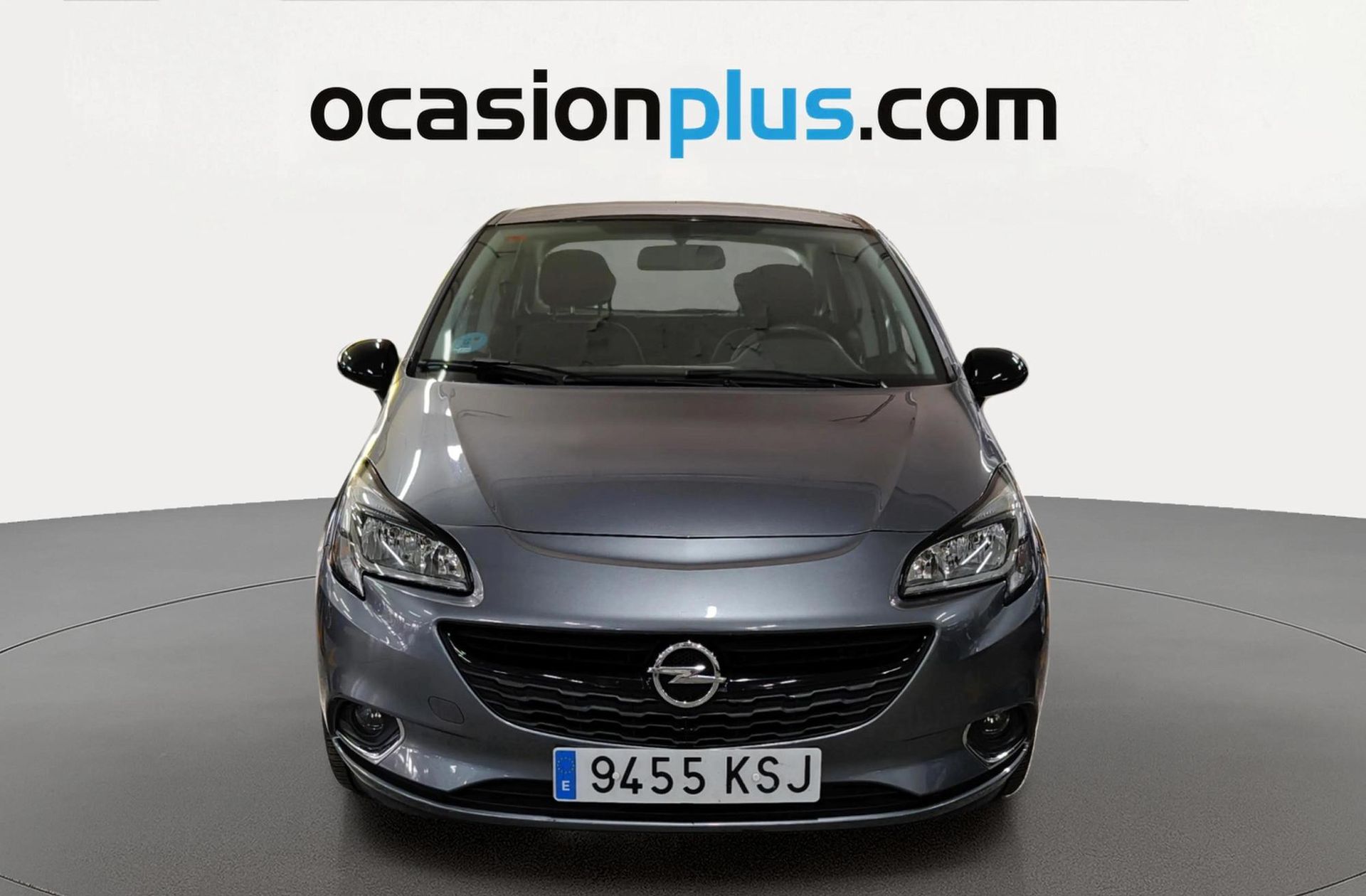 Opel Corsa 1.4 Color Edition - foto 11