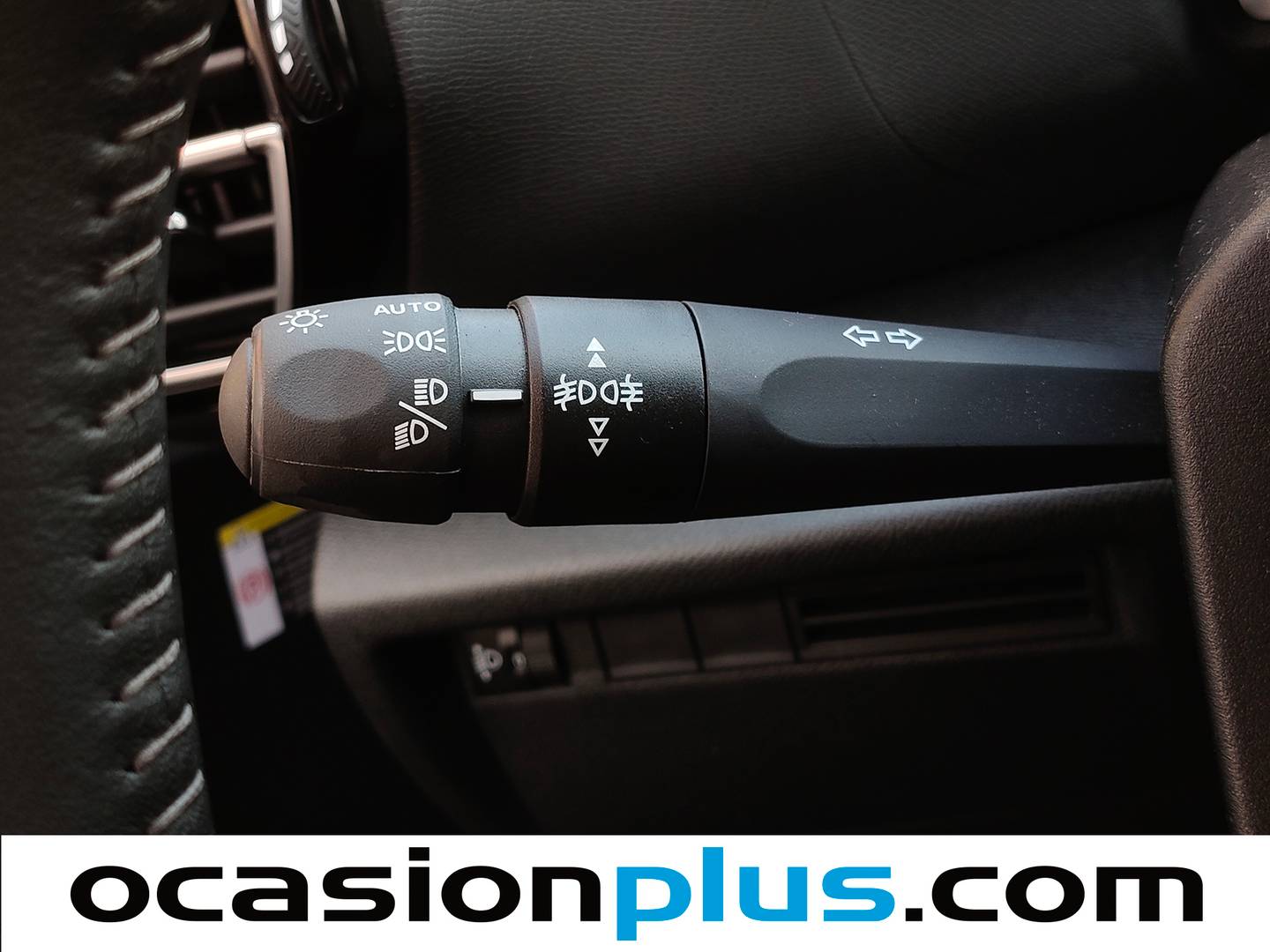 Citroën C4 Citroen C4 PureTech 130 S&S 6v Plus (131 CV) 131cv