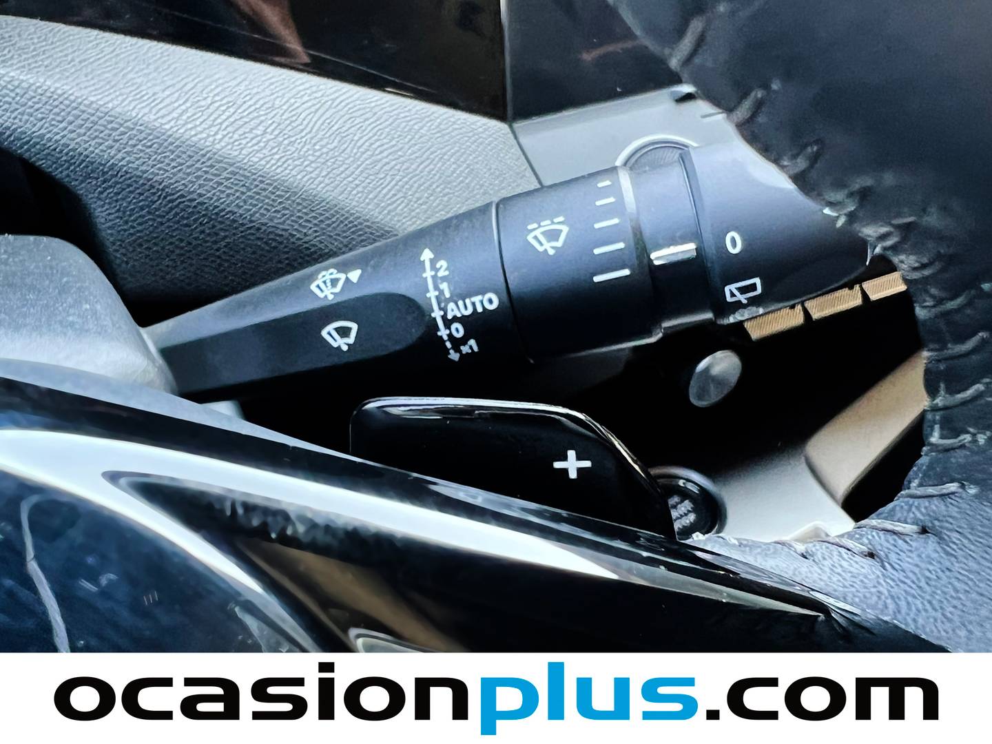 Foto Peugeot 308 Peugeot 308 PureTech 130 S&S Active Pack EAT8 (130 CV)