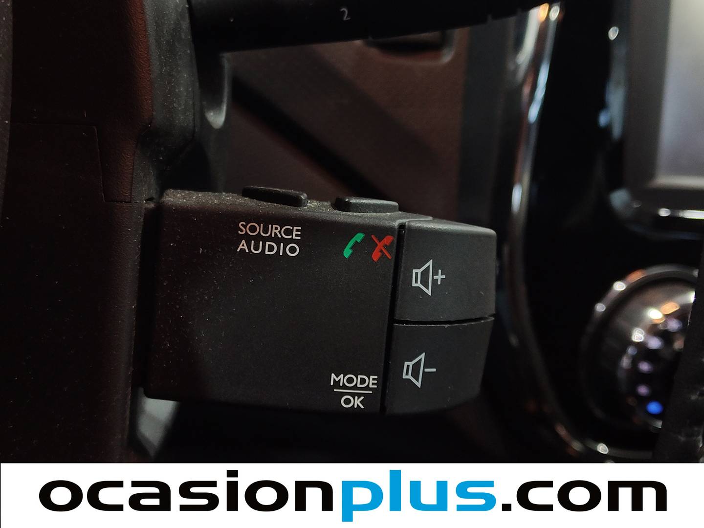 Renault Captur Renault Captur Zen Energy dCi (110 CV) eco2 110cv