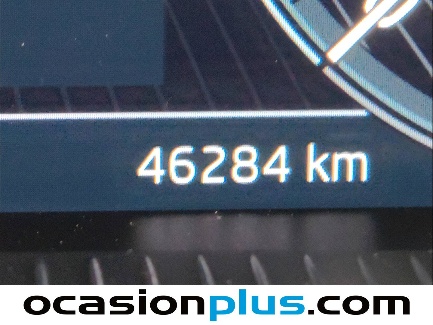 Skoda Kamiq Skoda Kamiq 1.0 TSI Ambition DSG (110 CV) seminuevo