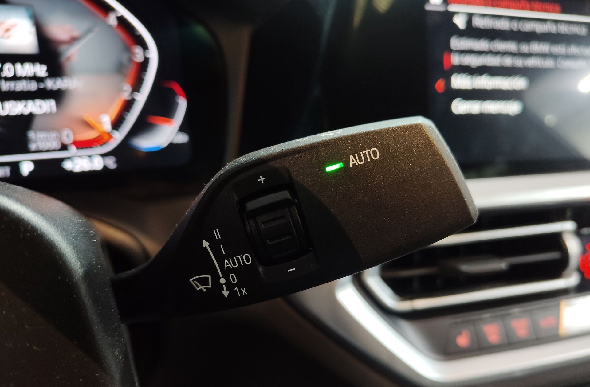 BMW Serie 3 320i - foto 34