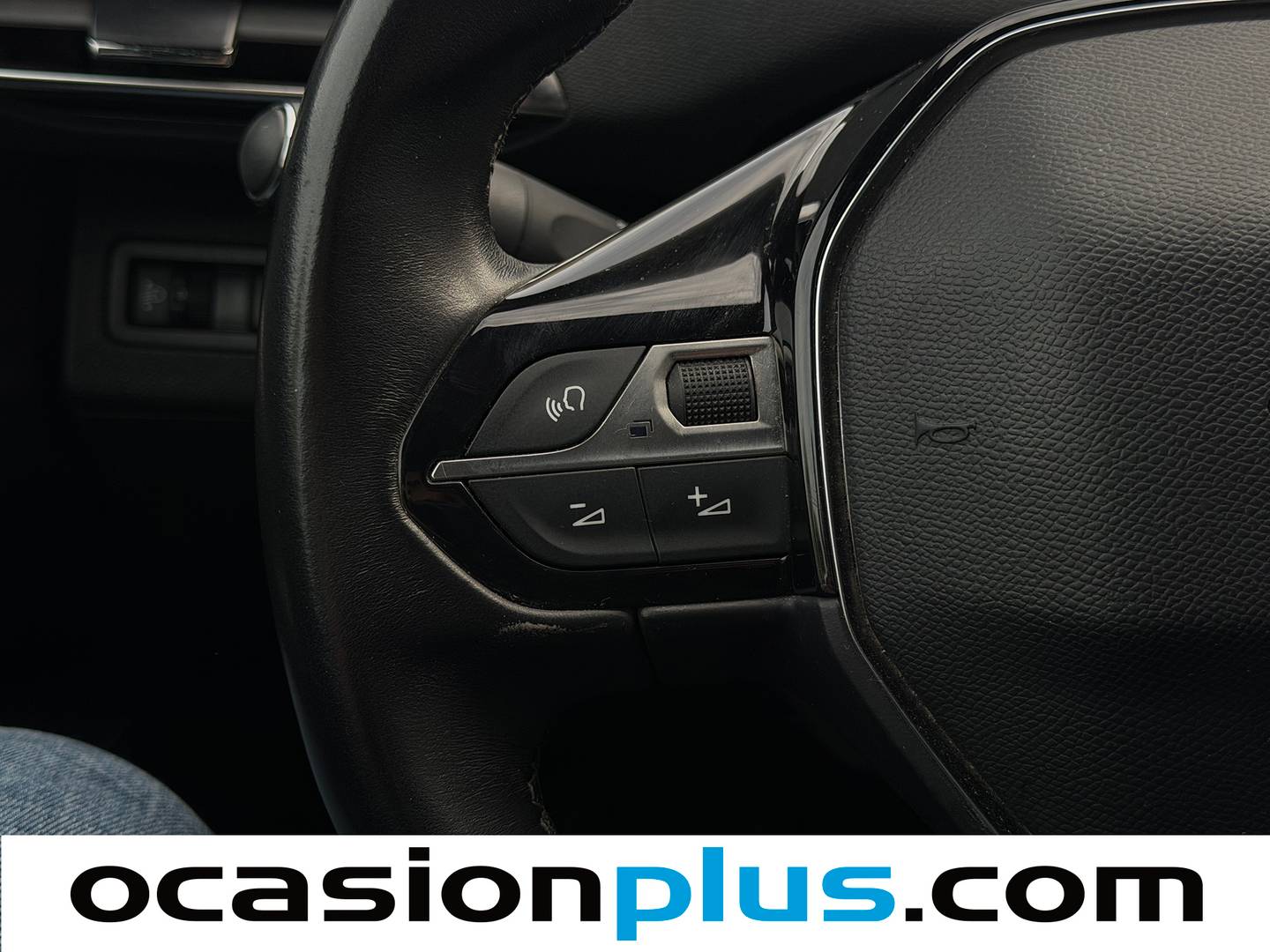 Peugeot 5008 Peugeot 5008 PureTech 130 S&S Allure Pack (130 CV) 7 plazas gasolina