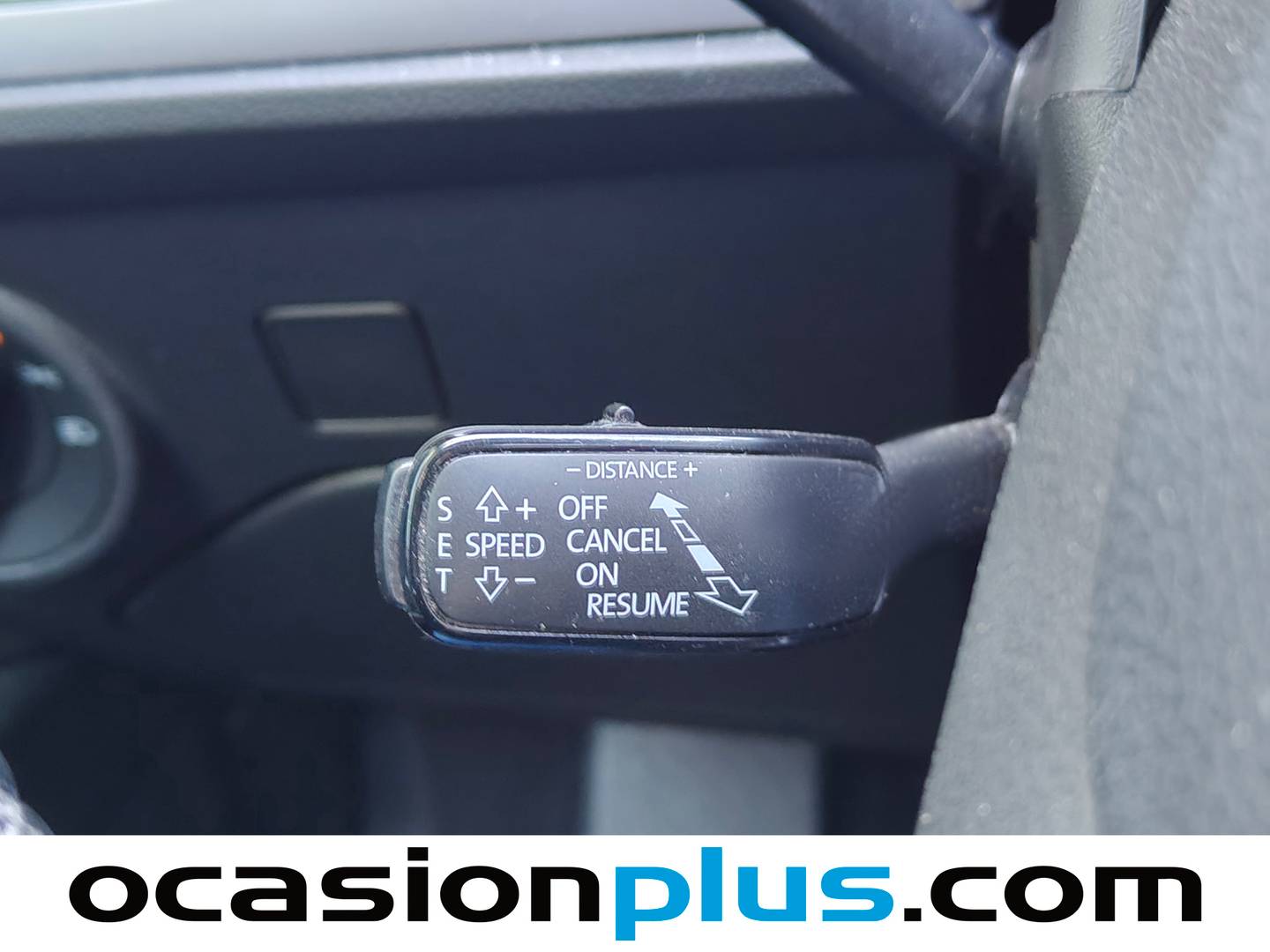 Seat León Seat León ST 1.5 TGI GNC Xcellence Edition Plus DSG7 (130 CV) seminuevo