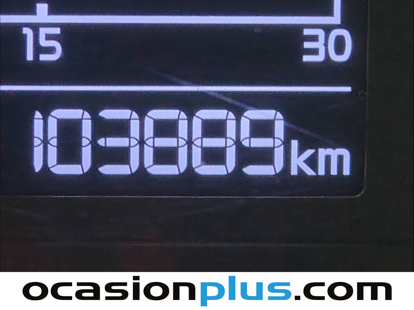 KIA Stonic Kia Stonic 1.0 T-GDi Drive (120 CV) seminuevo