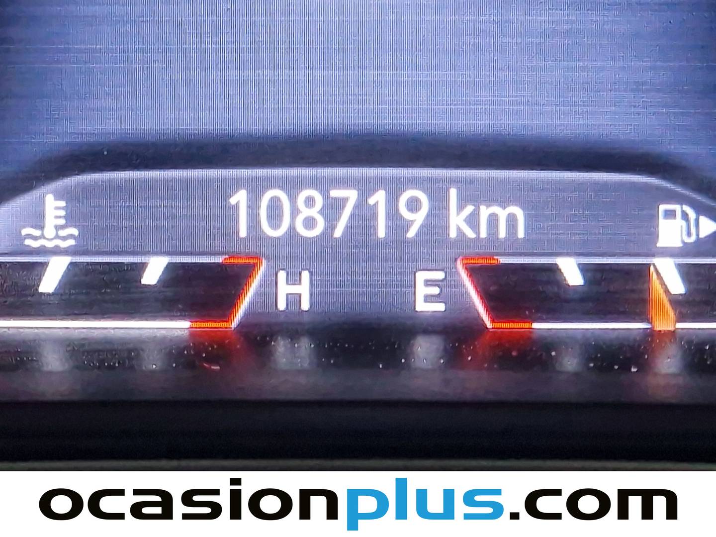 Foto Jeep Cherokee Jeep Cherokee 2.2 CRD Limited FWD 9AT (195 CV)