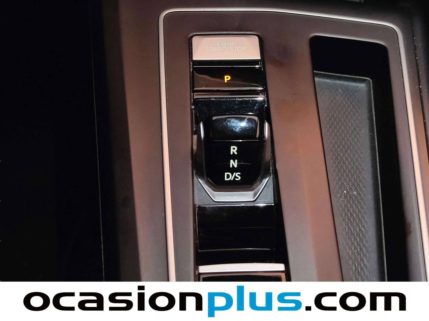 Foto Volkswagen Golf Volkswagen Golf Life 1.0 eTSI (110 CV) DSG