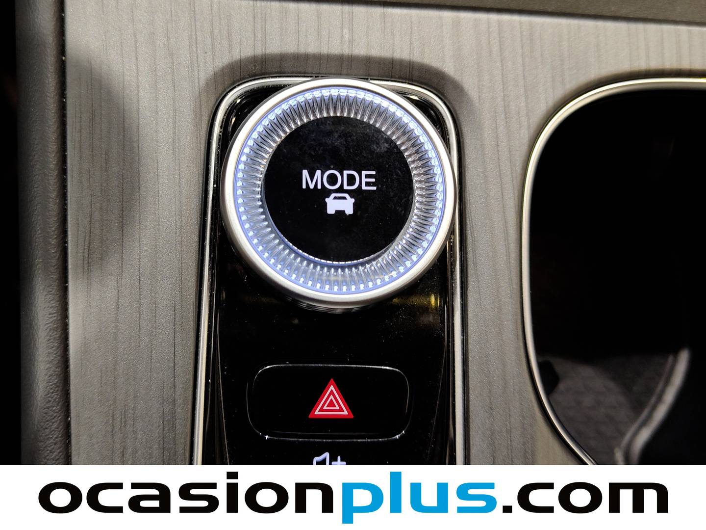 EBRO S800 EBRO S800 1.6 TGDI Premium DCT (147 CV) 7 Plazas 2025