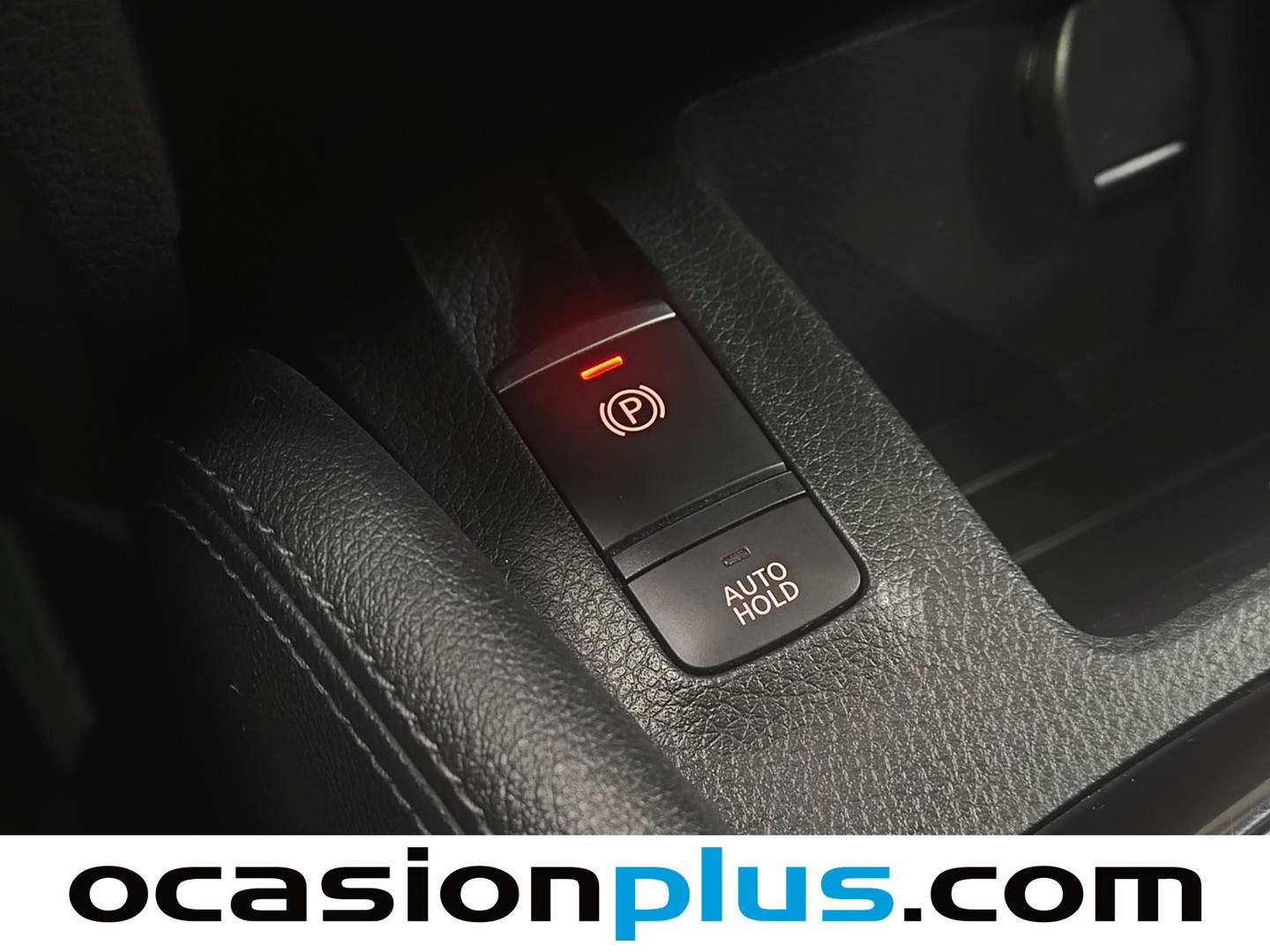 Foto Nissan QASHQAI Nissan Qashqai DIG-T 140 N-Connecta (140 CV)