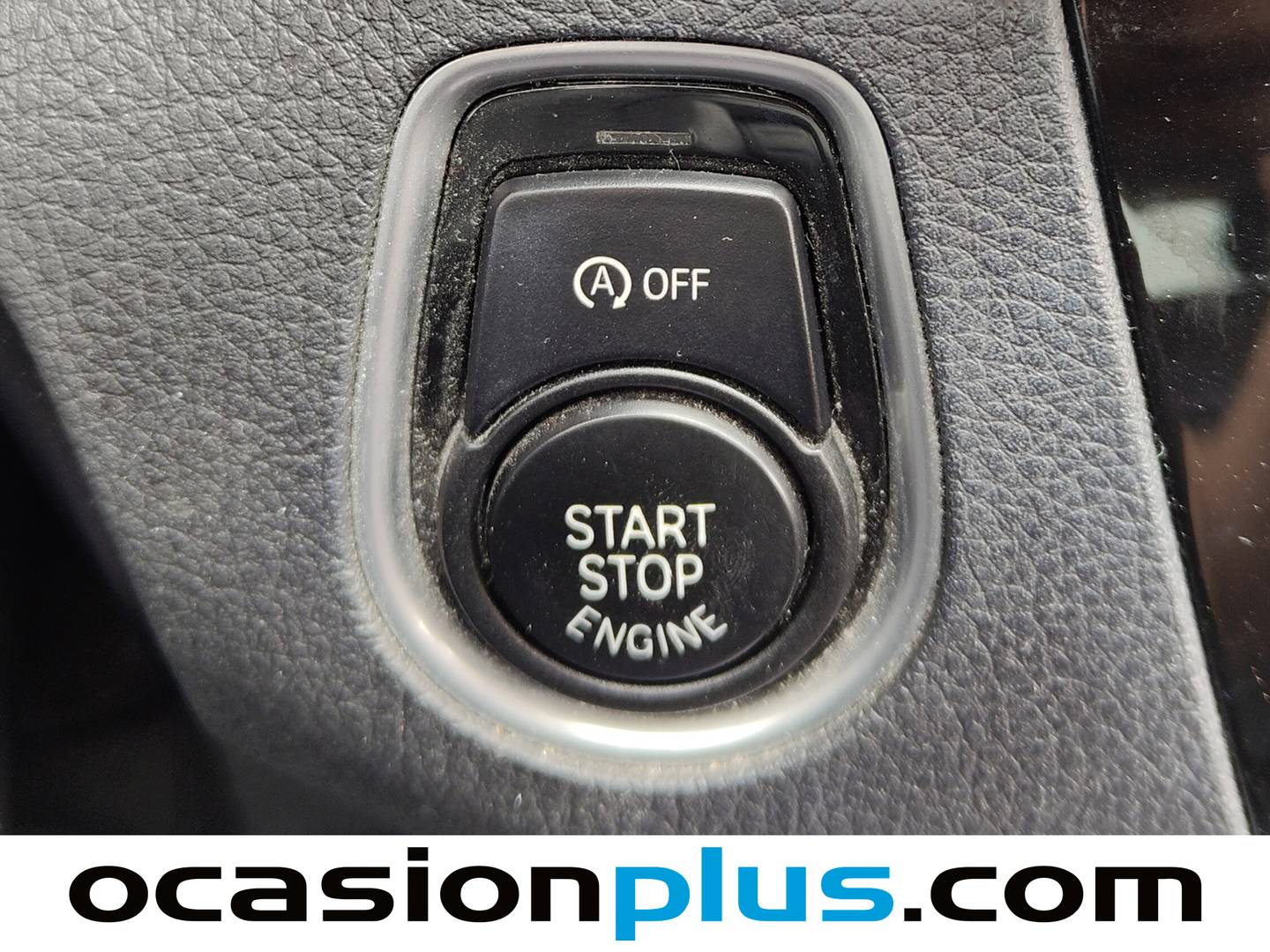 BMW Serie 1 BMW Serie 1 118i (136 CV) al mejor precio