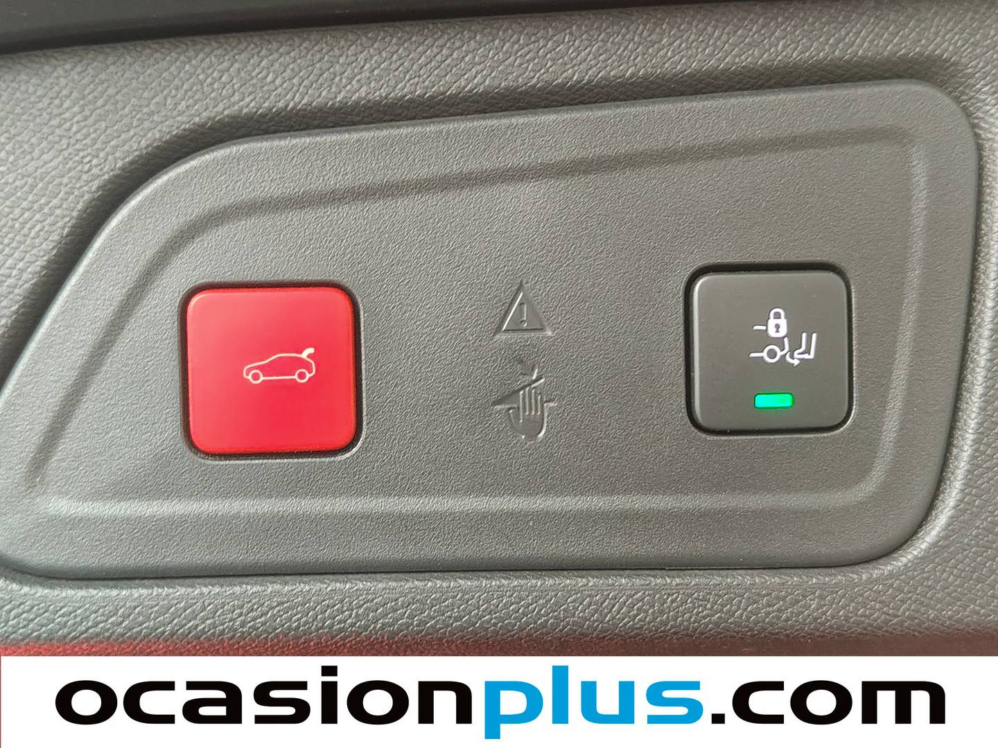 Citroën C5 Aircross Citroen C5 Aircross BlueHdi 180 S&S Shine EAT8 (177 CV) km 0