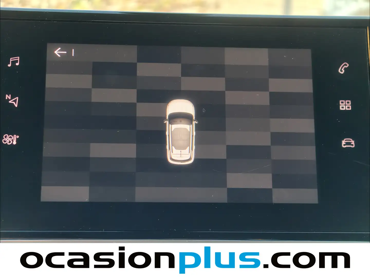 Foto Citroën C4 Cactus Citroen C4 Cactus BlueHDi 100 S&S Feel (102 CV)