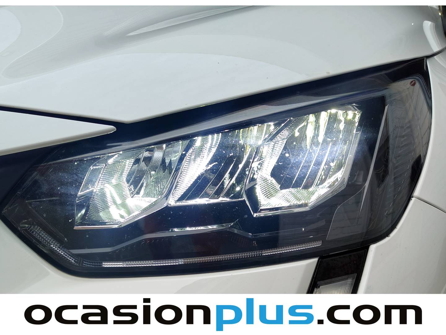 Peugeot 208 Peugeot 208 PureTech 100 Active Pack (100 CV) barato