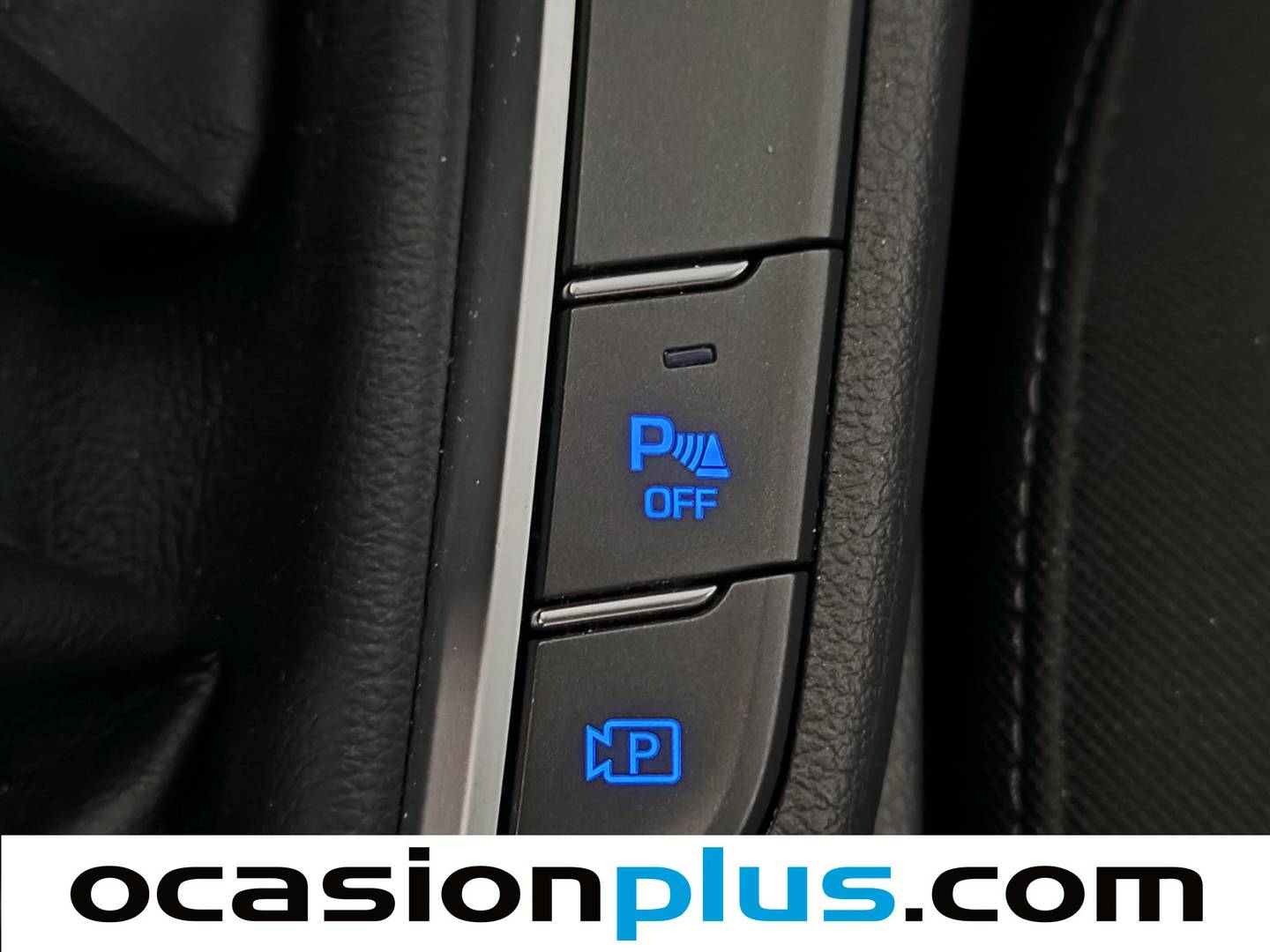 Extras del Hyundai i30 Hyundai i30 1.0 TGDI 48V Tecno (120 CV)