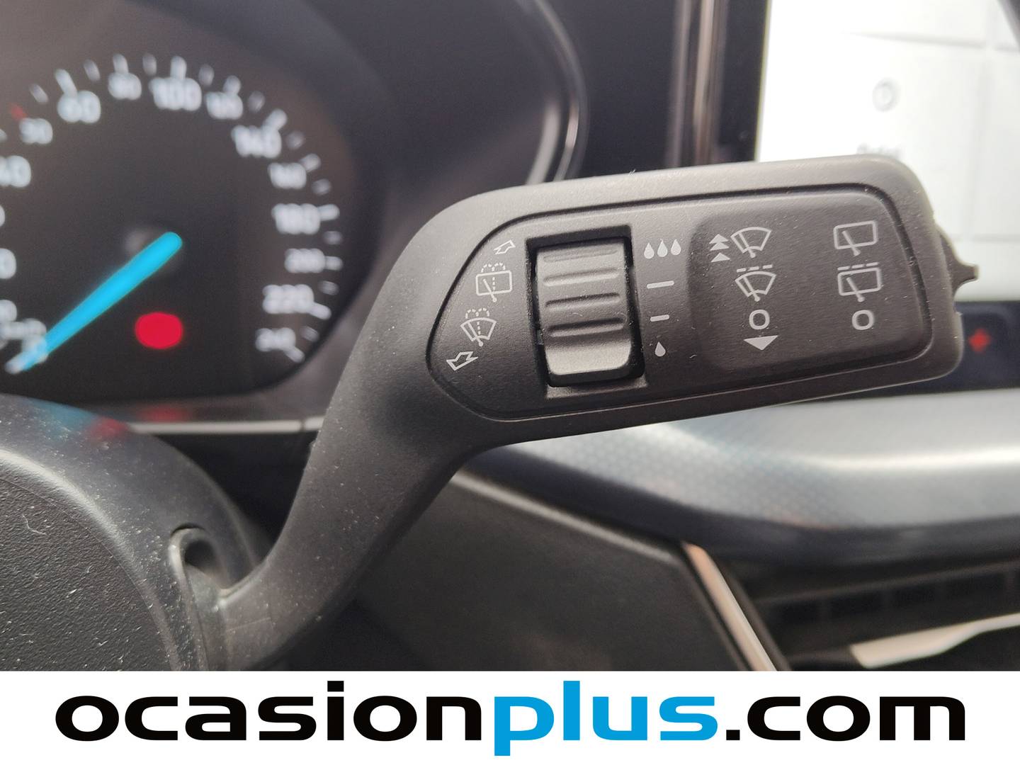 Ford Focus Ford Focus 1.0 Ecoboost MHEV Active Auto (155 CV) barato