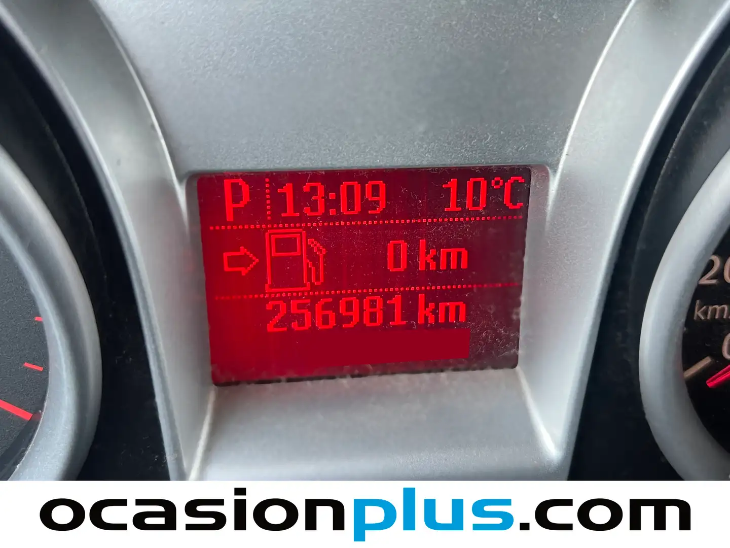 Foto Ford Kuga Ford Kuga 2.0 TDCI Titanium 4WD Powershift (140 CV)