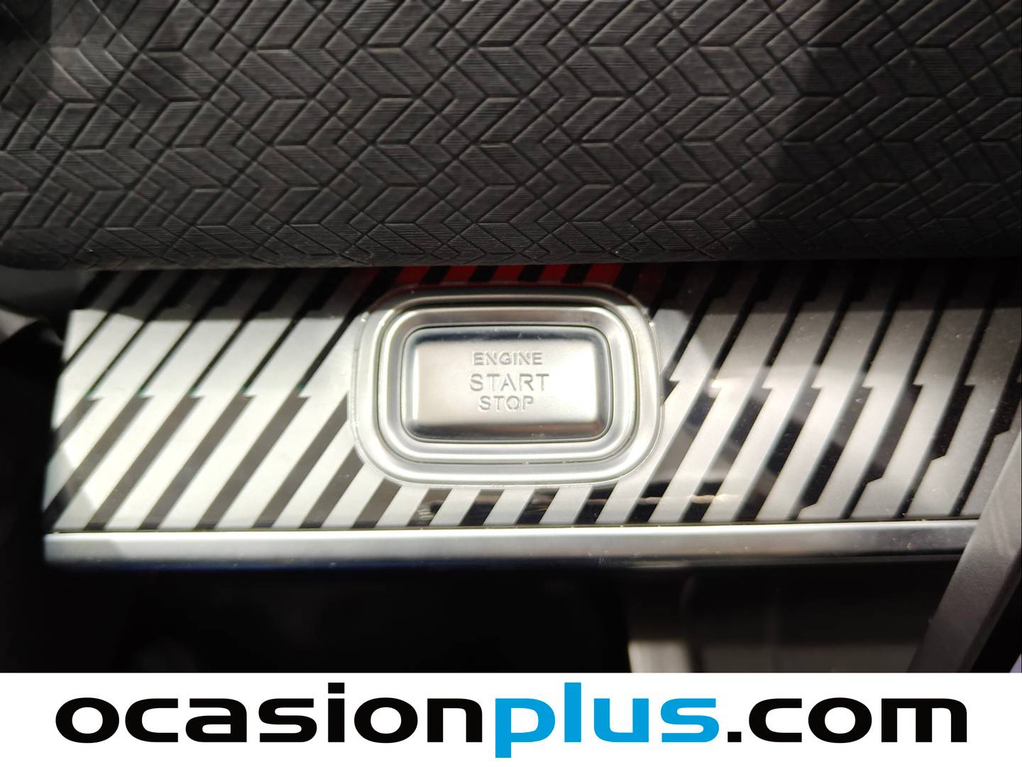 JAECOO 7 JAECOO 7 1.6 TGDI Select FWD (145 CV) al mejor precio