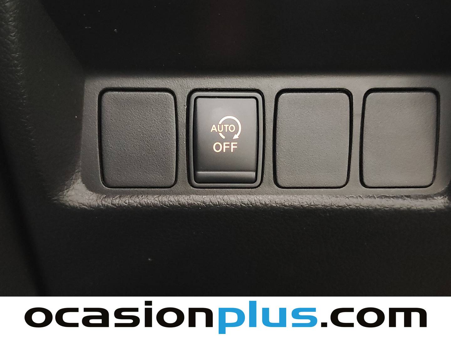 Acabados Nissan QASHQAI Nissan Qashqai dCi 115 N-Style (115 CV)