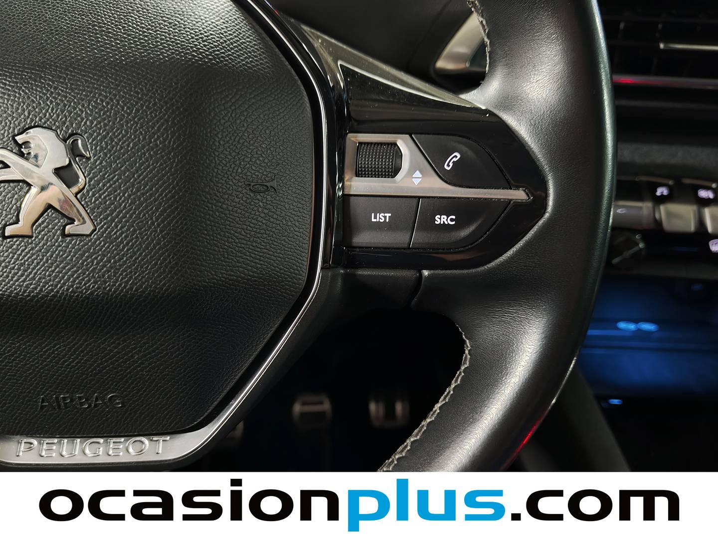 Peugeot 3008 Peugeot 3008 PureTech 130 S&S Roadtrip (130 CV) al mejor precio