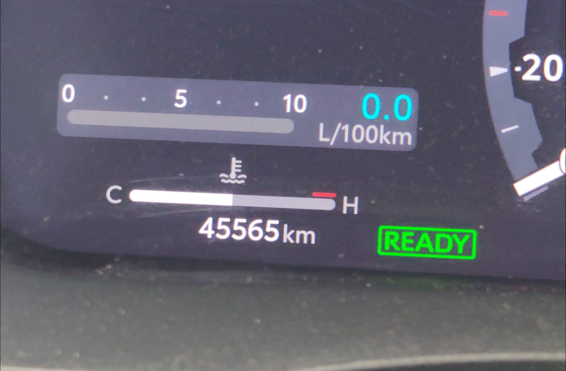 Toyota Yaris 130H GR Sport Plus - foto 9