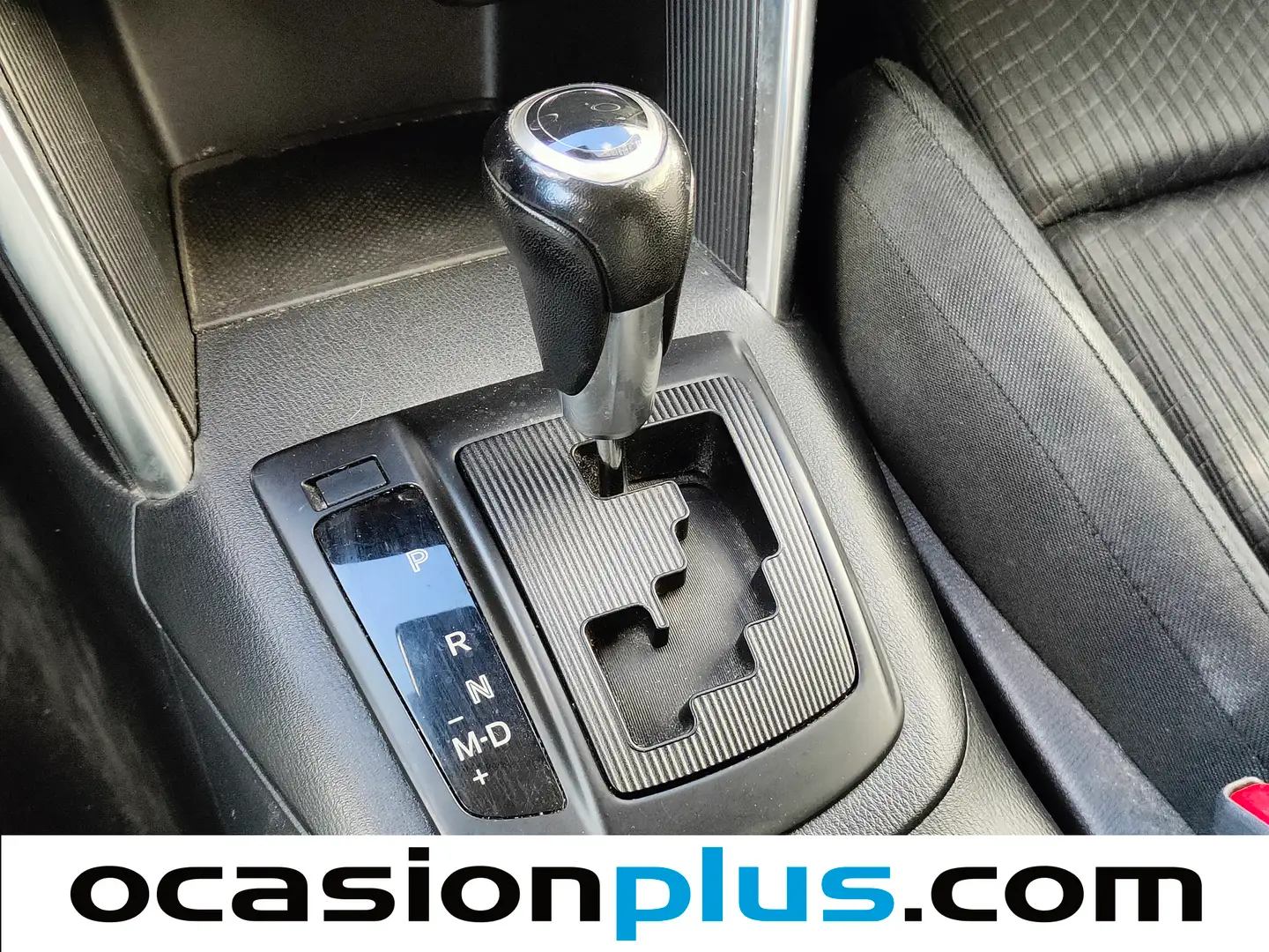 Foto Mazda CX-5 Mazda CX-5 2.2 DE Style 2WD AT (150 CV)