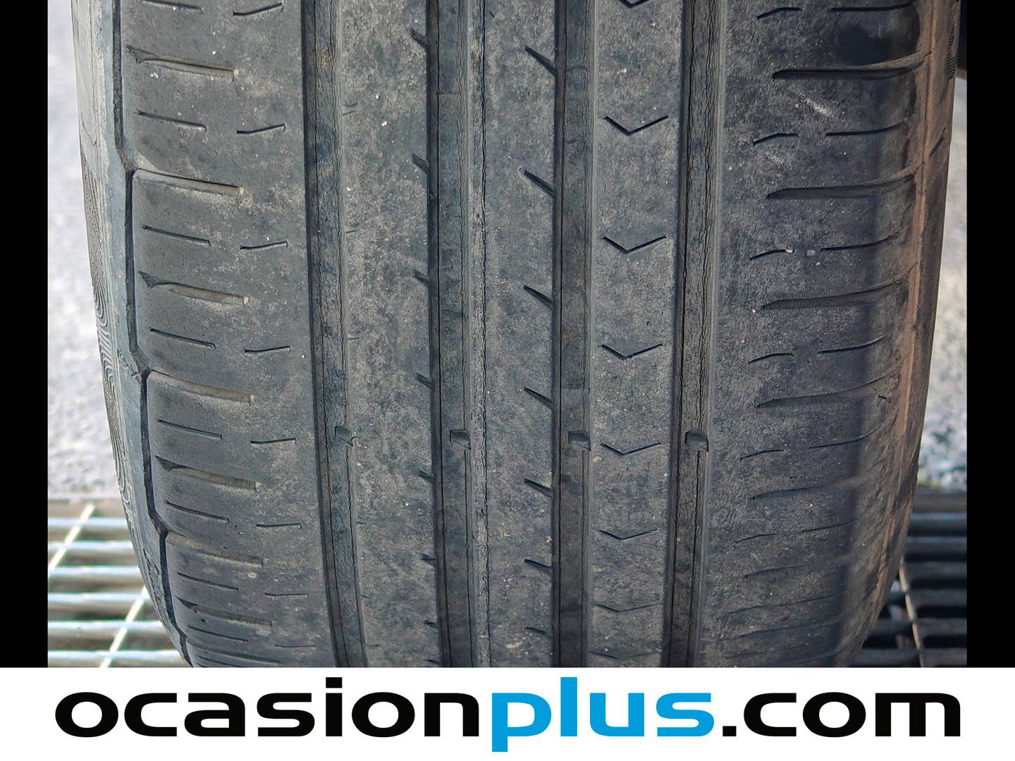 Seat Ibiza Seat Ibiza 1.0 EcoTSI Xcellence S&S (95 CV) gasolina