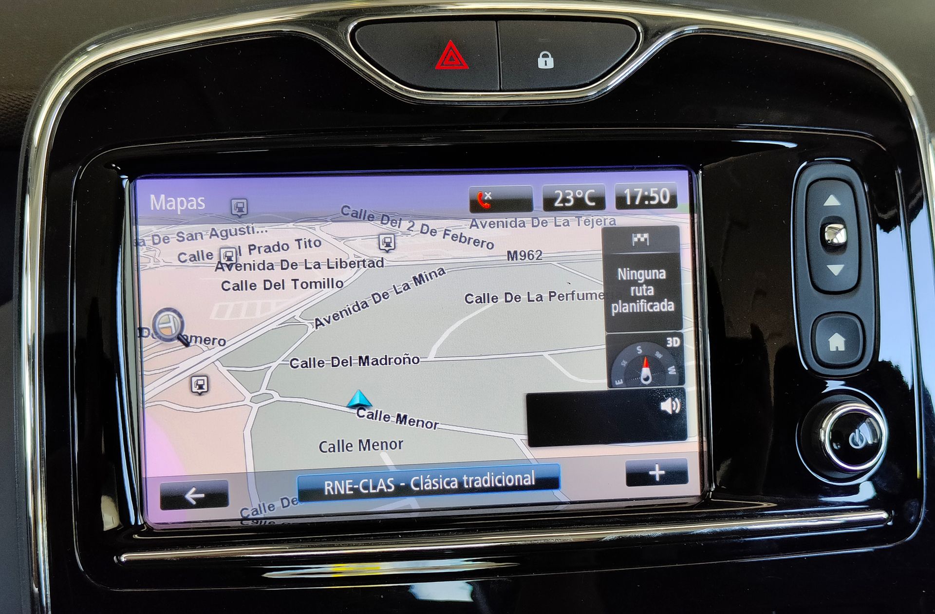 Renault Zoe Limited 40 R110 - foto 7