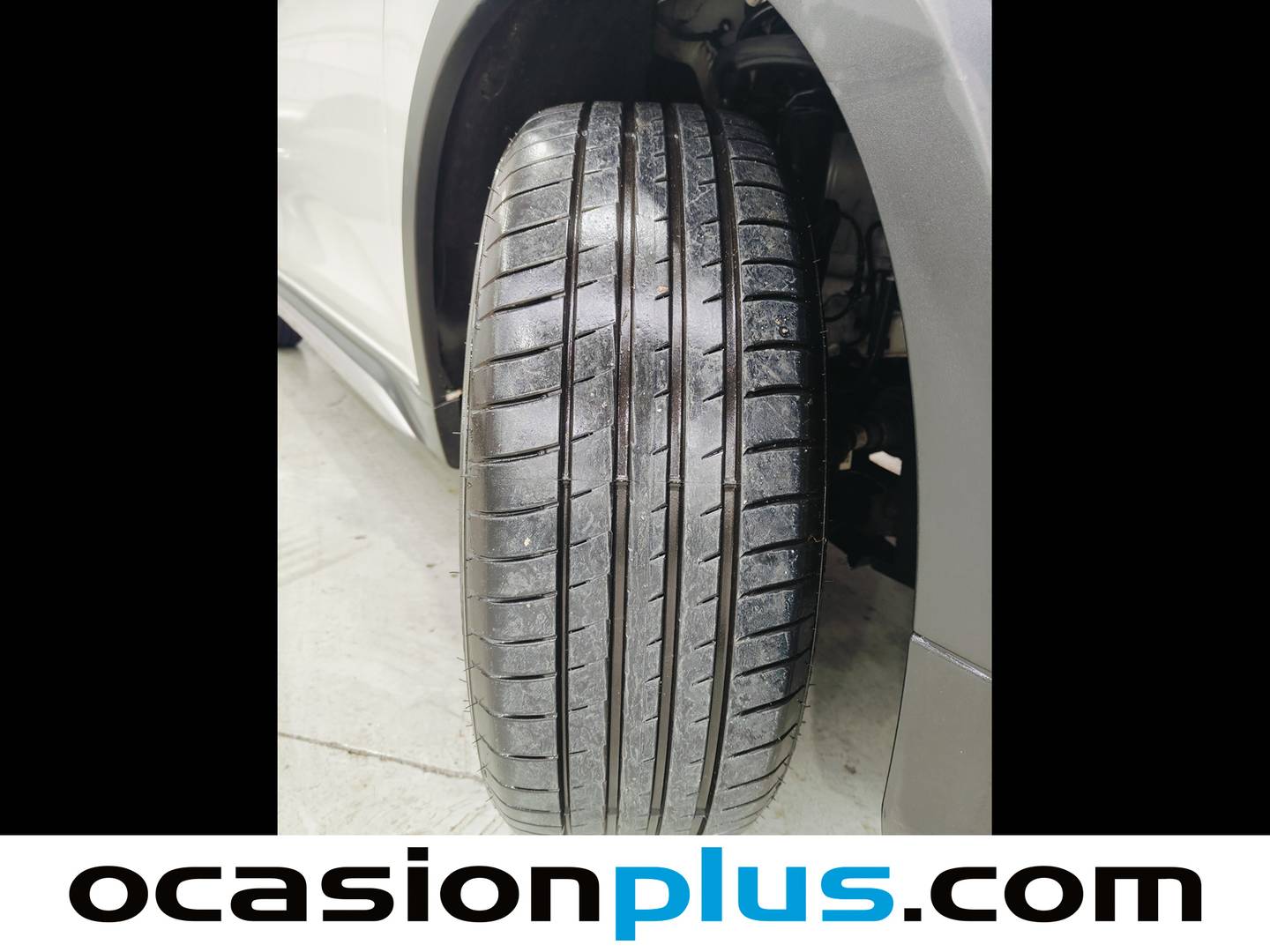 Foto Fiat Tipo Fiat Tipo 1.5 Hybrid Cross DCT (130 CV)