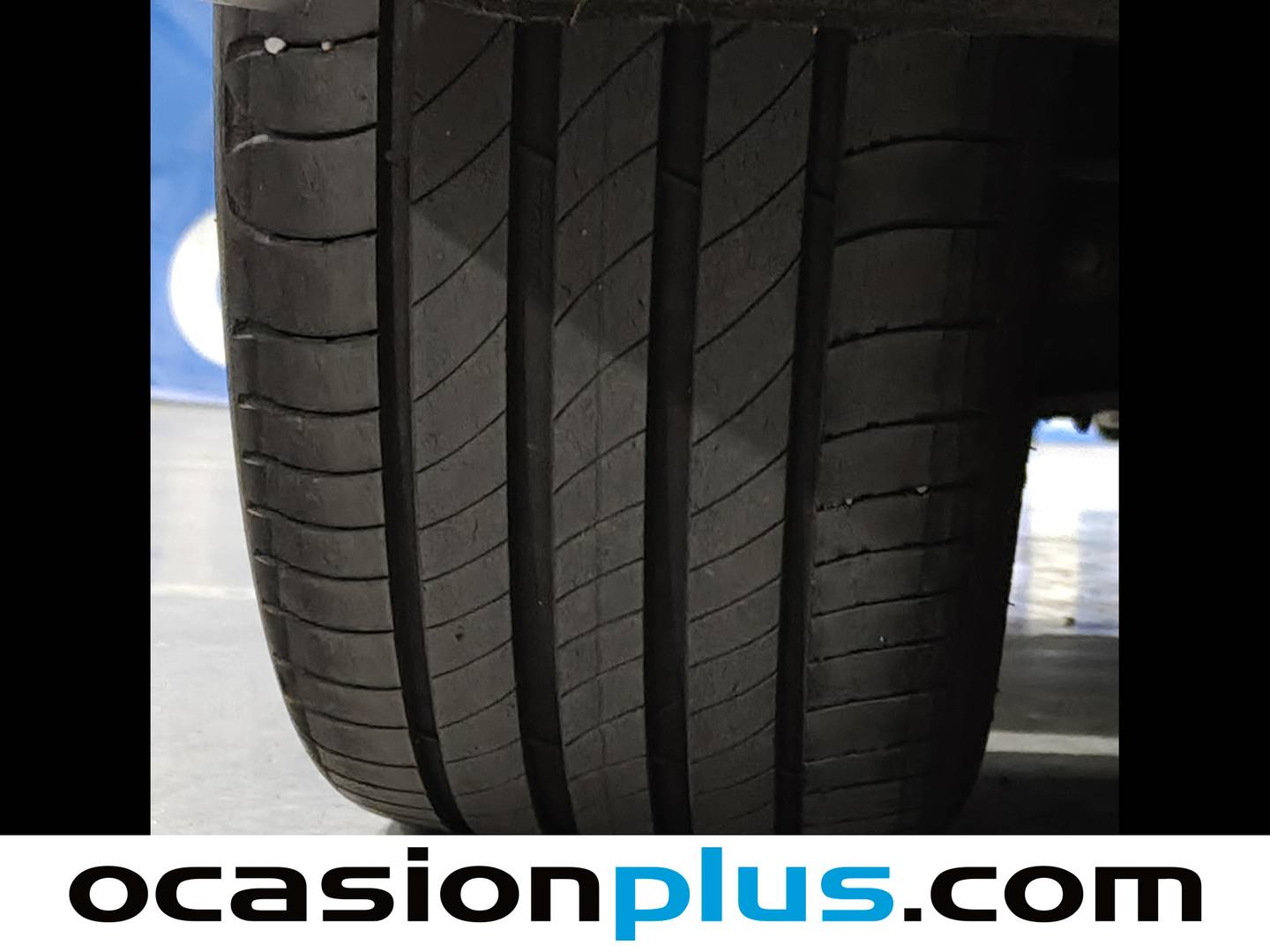 Volkswagen Golf Volkswagen Golf R-Line 1.5 eTSI  (150 CV) DSG automático