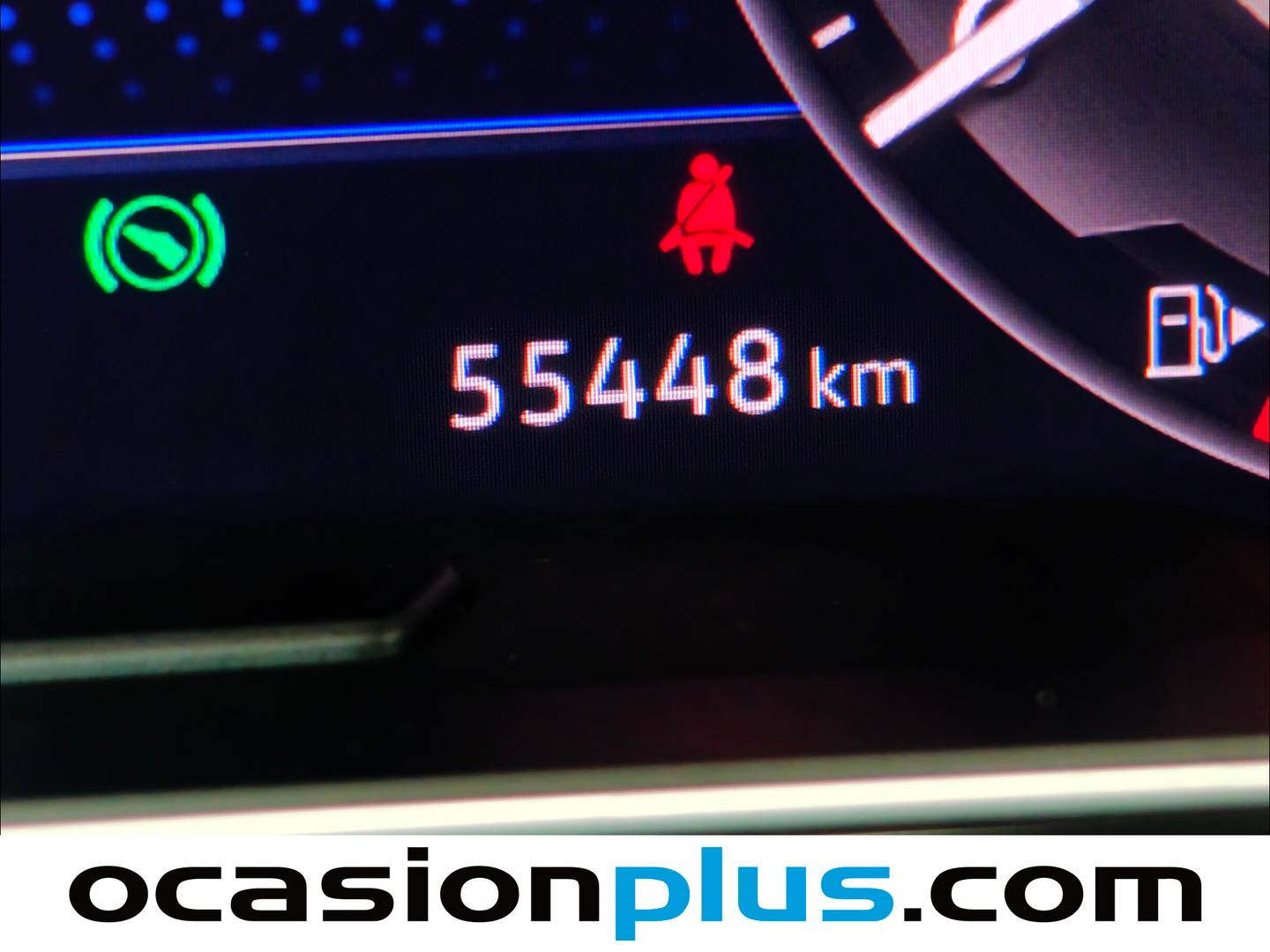 Volkswagen Golf Volkswagen Golf Variant R 2.0 TSI 4Motion (310 CV) DSG al mejor precio
