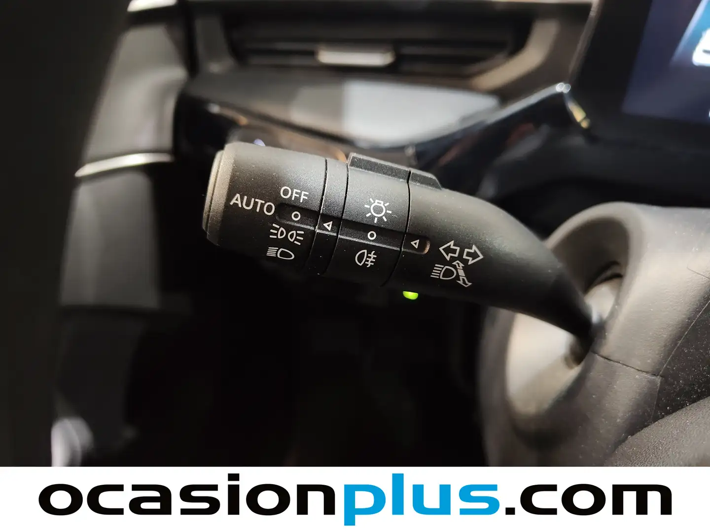 Foto MG MG3 MG MG3 1.5 Standard (116 CV)