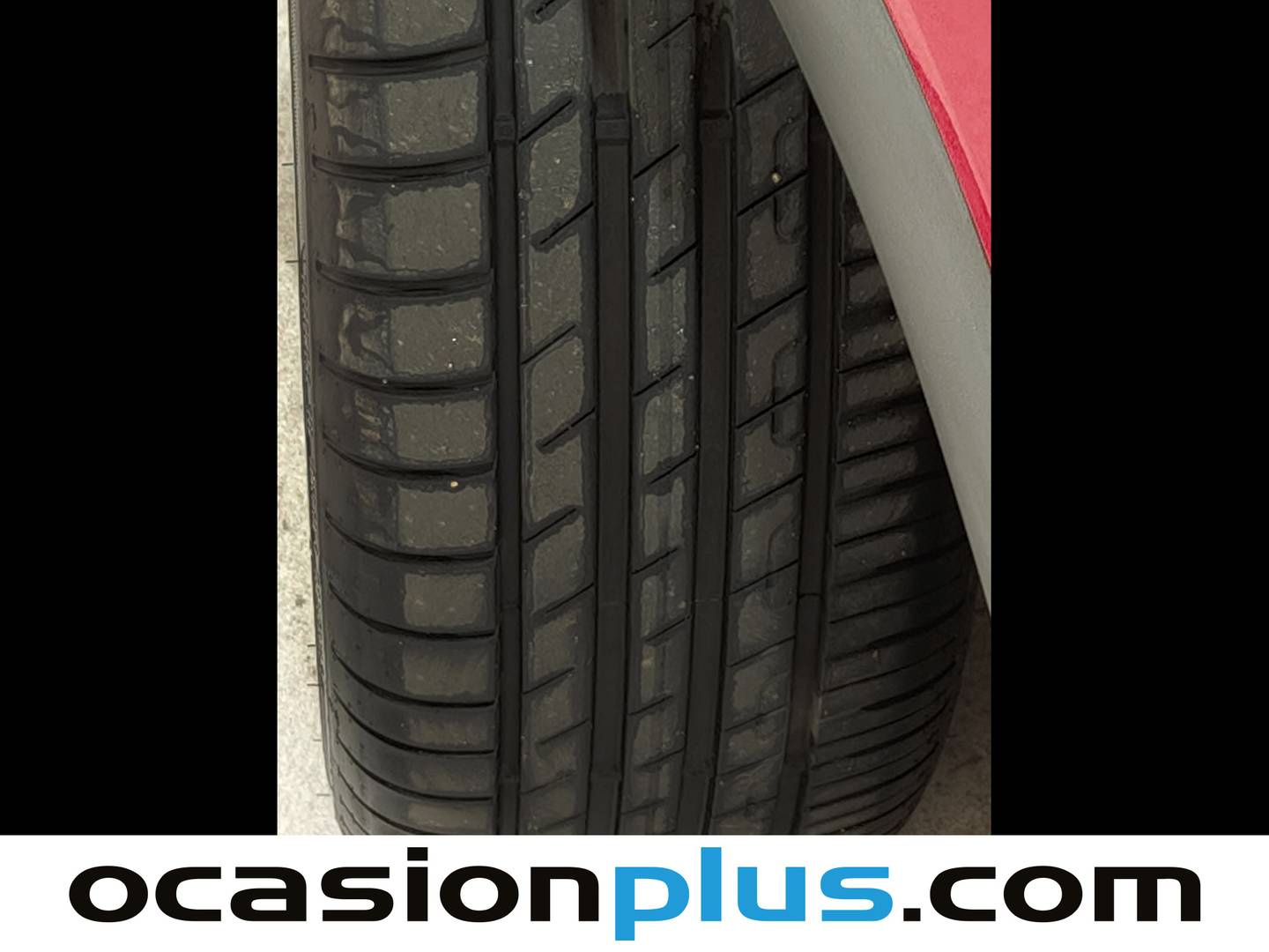 Honda Civic Honda Civic 1.4 i-VTEC Sport (100 CV) al mejor precio