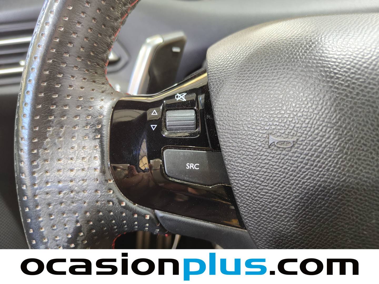 Peugeot 308 Peugeot 308 PureTech 130 S&S GT Line EAT6 (130 CV) barato