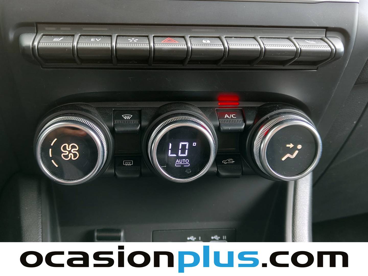 Mitsubishi ASX Mitsubishi ASX 160 PHEV Kaiteki (159 CV) 2024