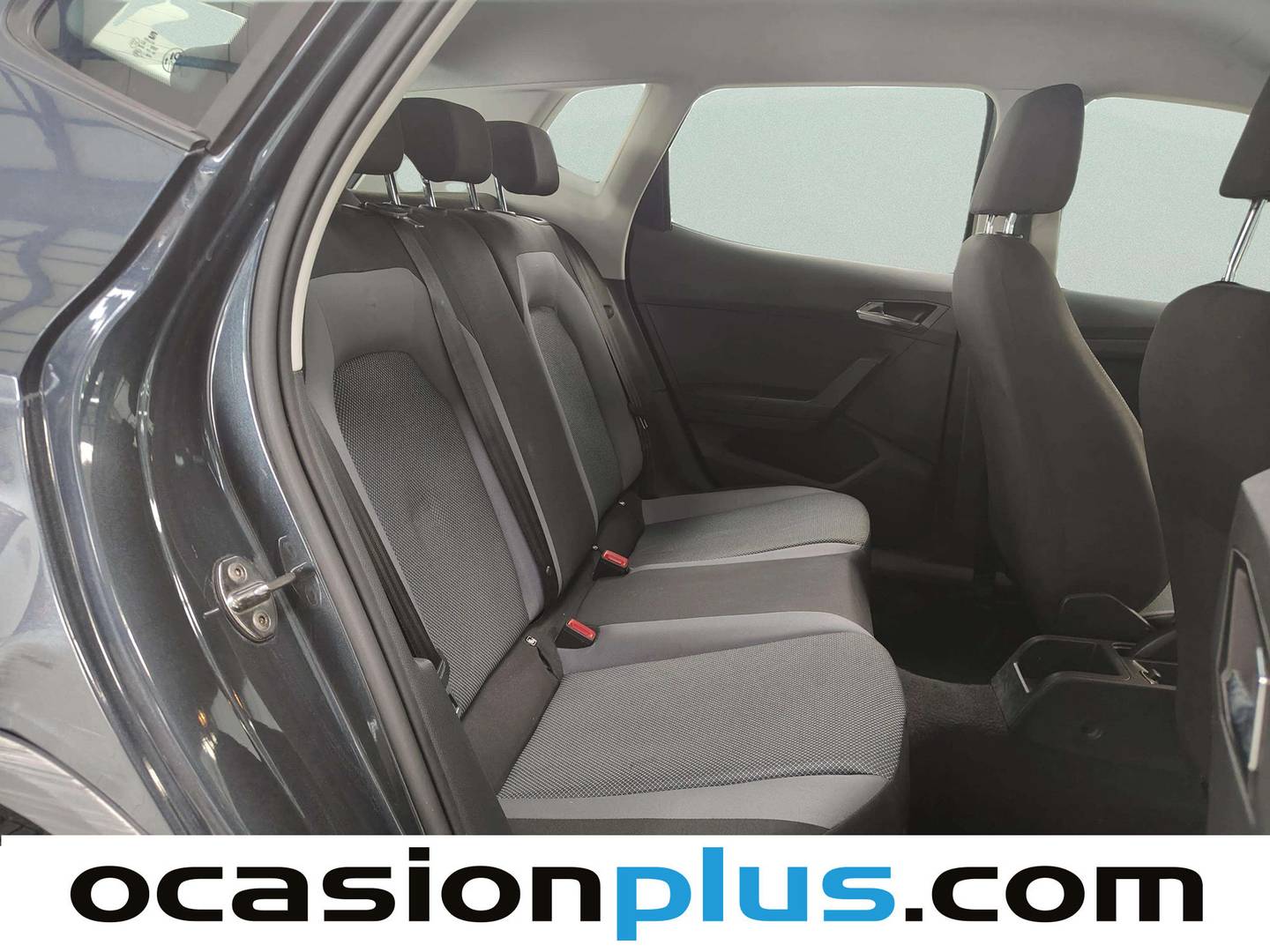 Seat Arona Seat Arona 1.6 TDI S&S Style (115 CV) al mejor precio