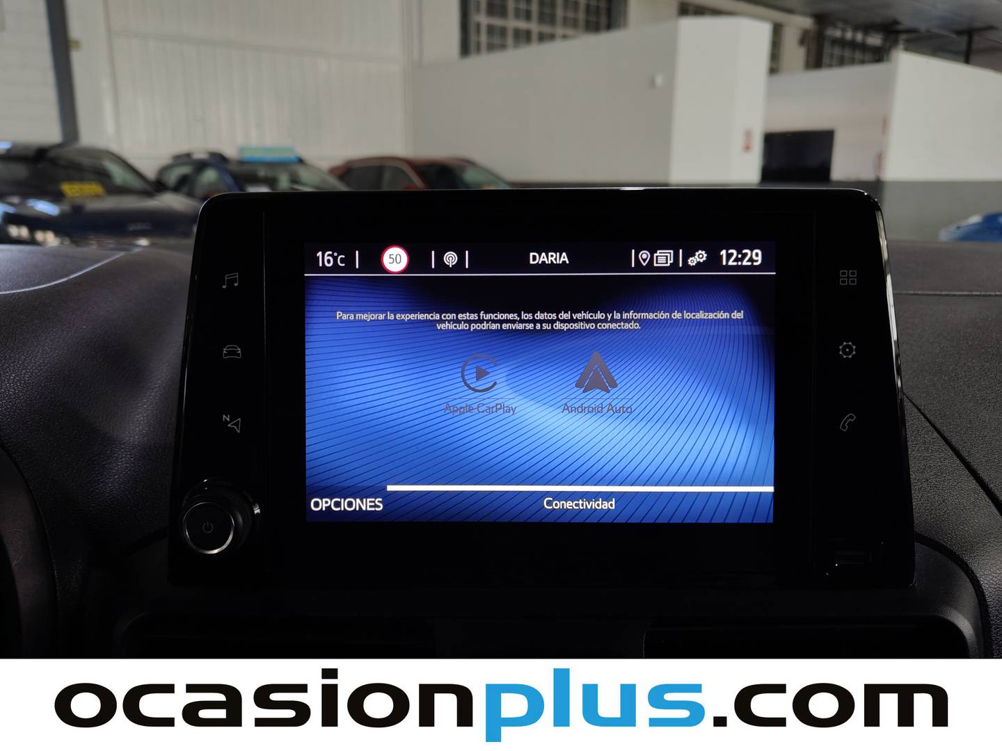 Toyota Proace City Toyota Proace City Van 1.5 D GX Plus L1 (102 CV) km 0