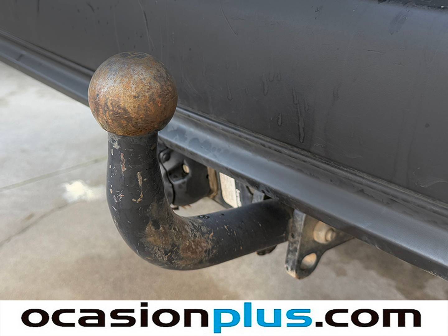 Foto Opel Combo Life Opel Combo Life 1.5 TD S&S Edition L (102 CV)